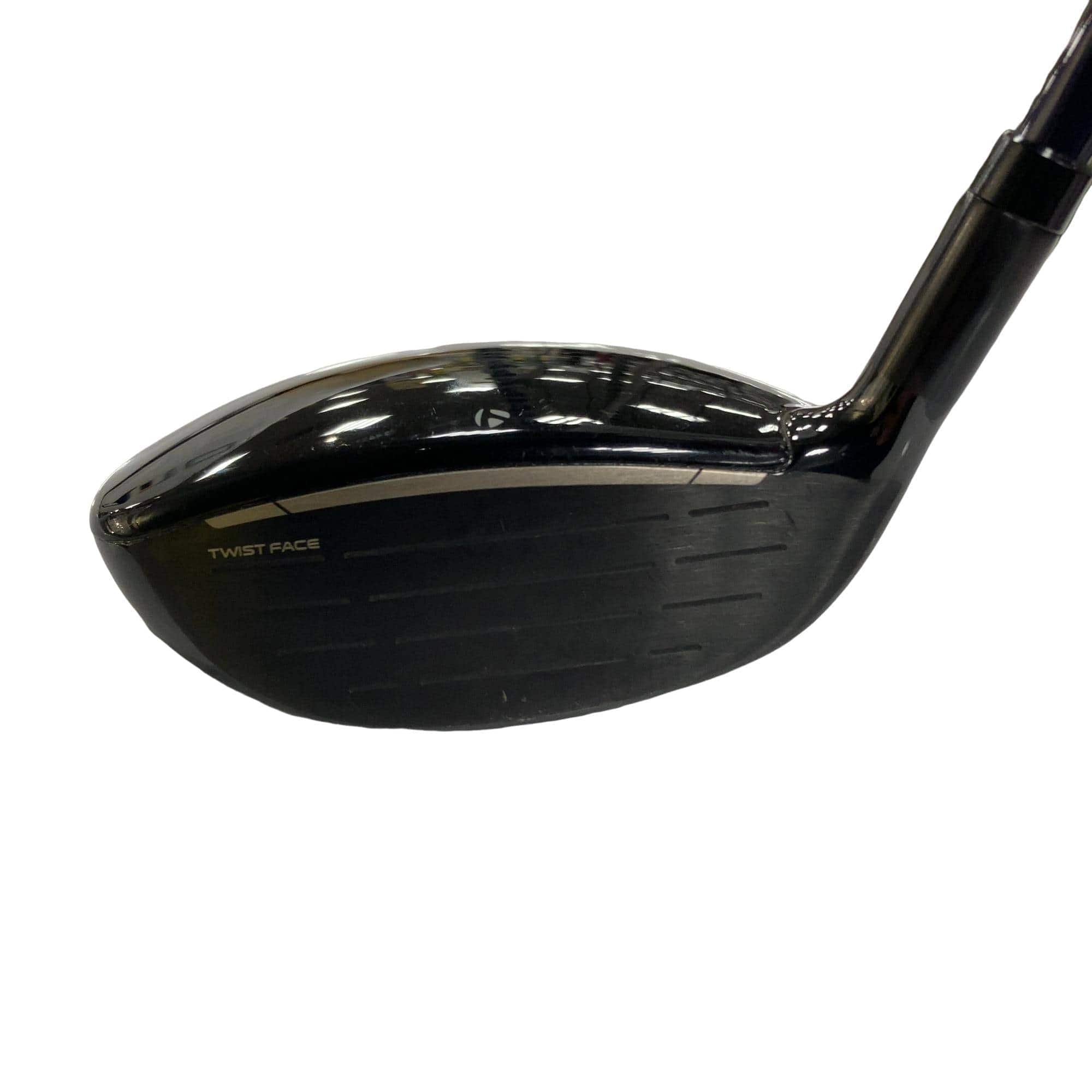 �p���P�O�@�l�`�w�@�T�v