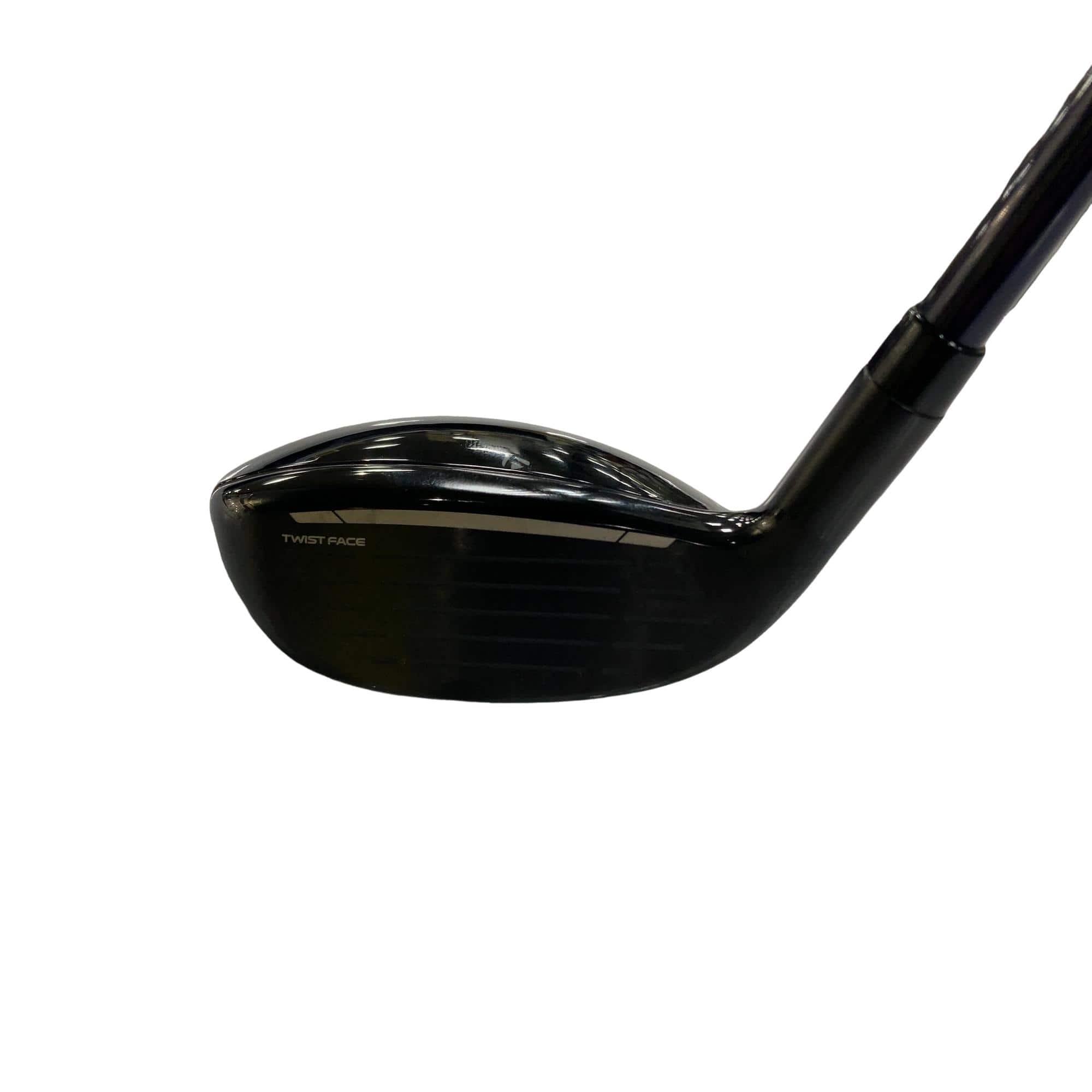 �p���P�O�@�l�`�w�@�t�S