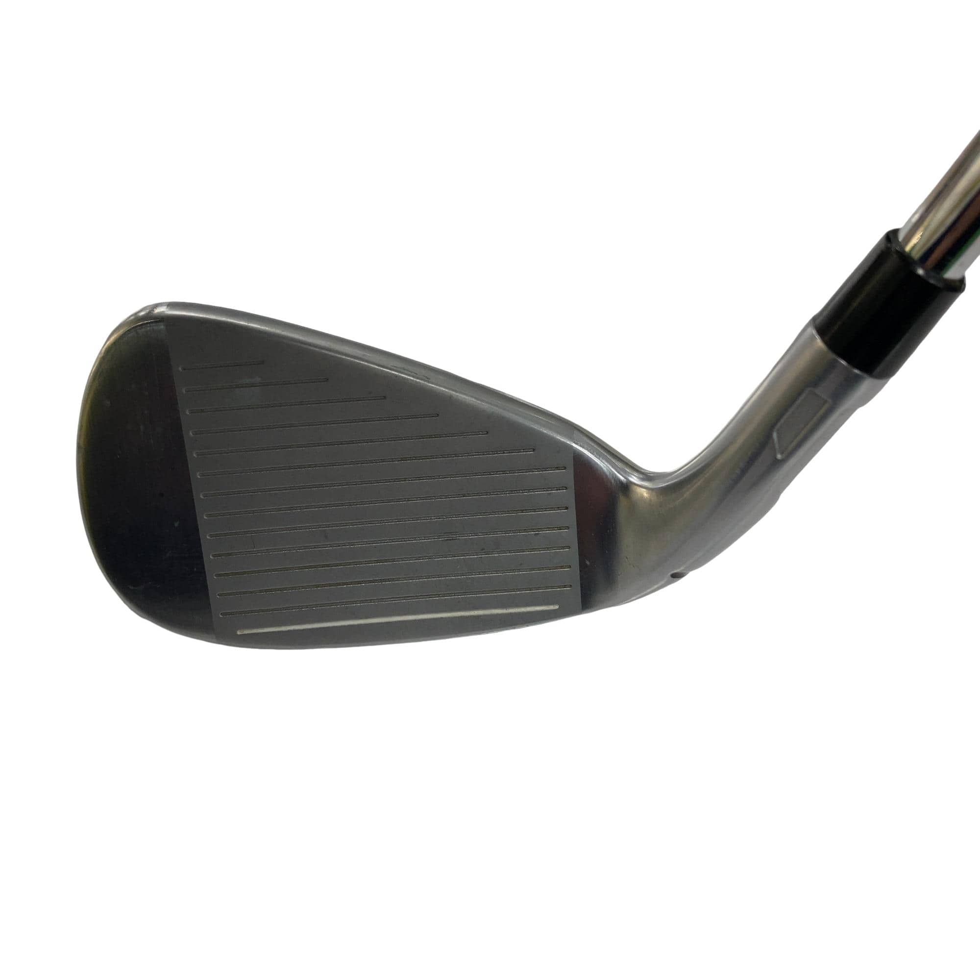 �p���@�@�T�r�i���{���F�T�{�Z�b�g�j