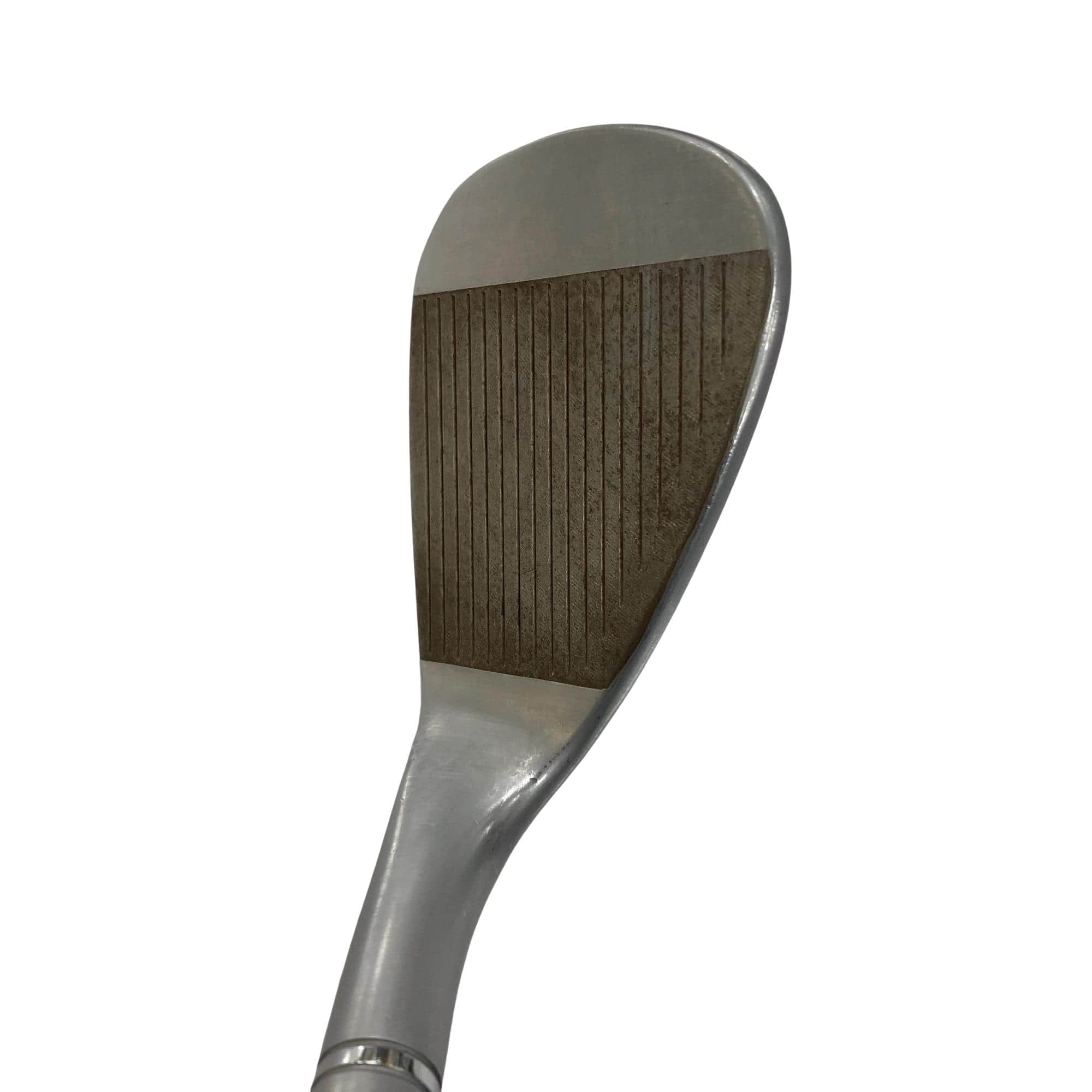 �s�����������@�l�������@�l�h�k�k�d�c�@�f�q�h�m�c�@�S�@�T�Q°�^�O�X°