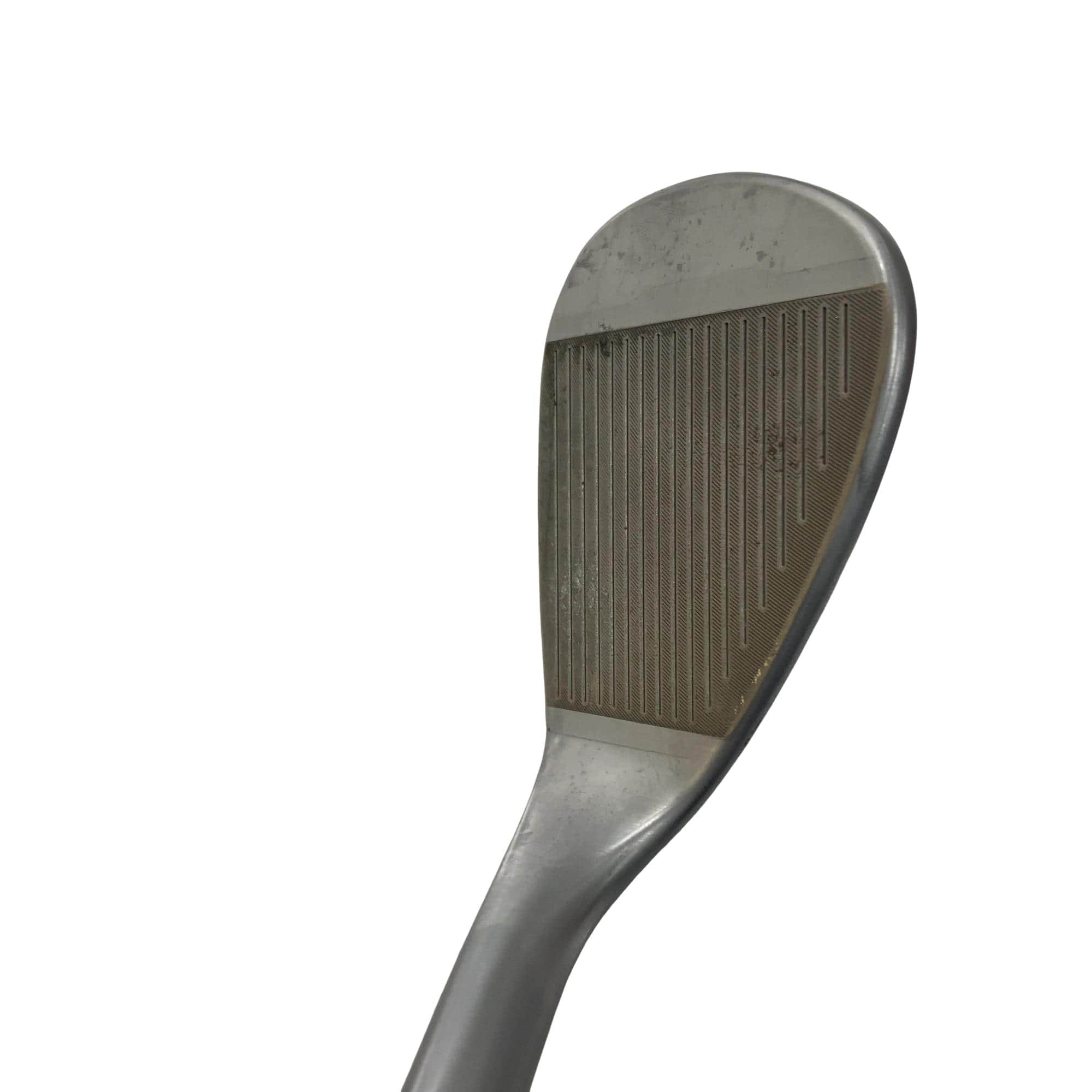 �s�����������@�l�������@�l�h�k�k�d�c�@�f�q�h�m�c�@�S�@�T�U°�^�P�Q°