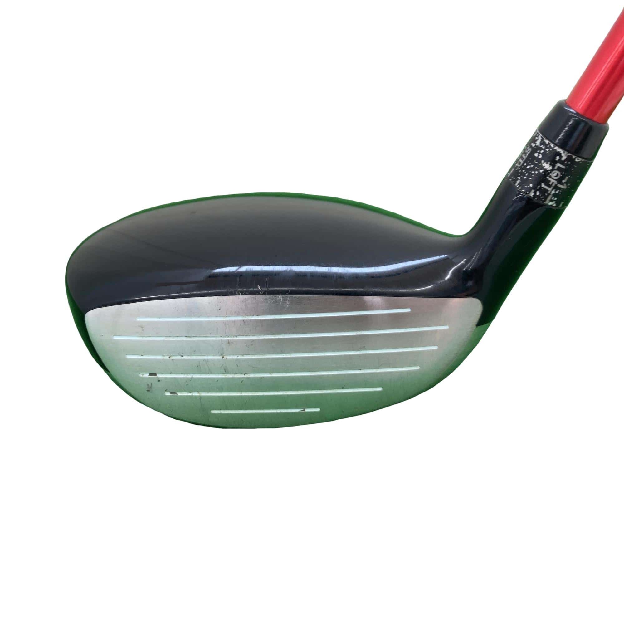 �r�q�h�w�n�m�@�y�T�Q�T�@�R�v