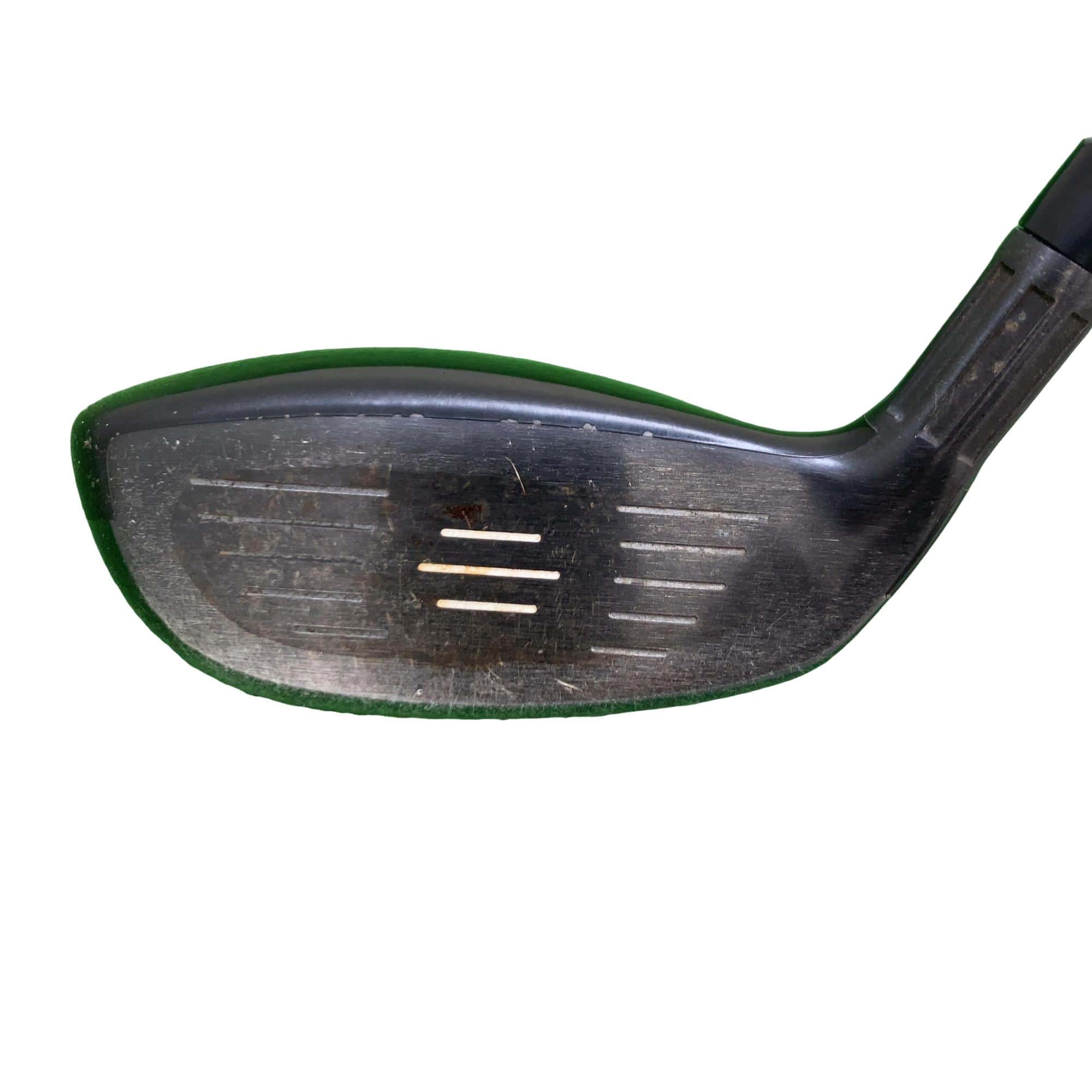 �l�Q�@�t�R