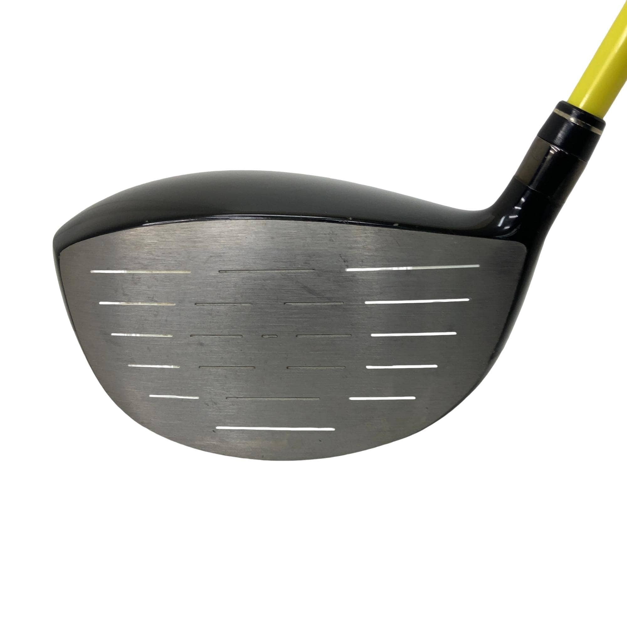 �q�������q���@�q�����@�S�U�O�g�w�@�@�X°