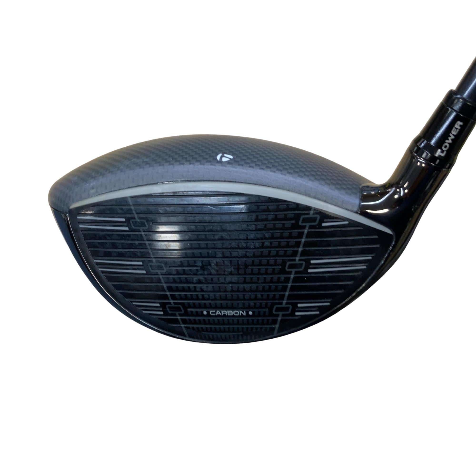 �p���R�T�@�l�`�w�@�P�O�D�T°