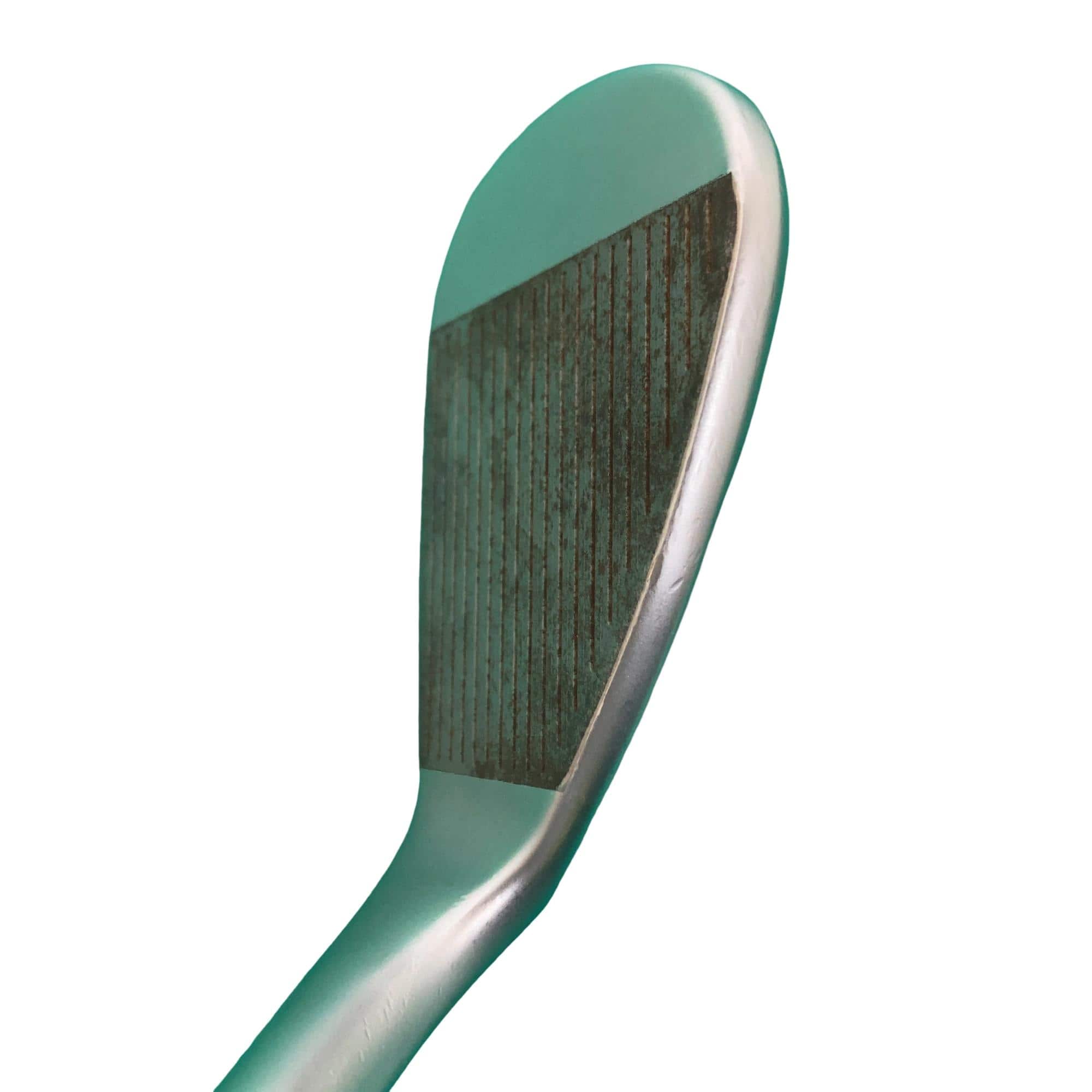 �s�����������@�l�������@�l�h�k�k�d�c�@�f�q�h�m�c�@�g�h�|�s�n�d�i�Q�O�Q�Q�j�@�N���[���@�T�O°�^�O�X°