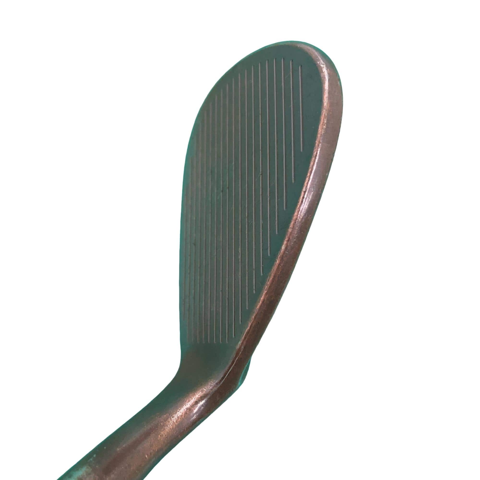 �s�����������@�l�������@�l�h�k�k�d�c�@�f�q�h�m�c�@�g�h�|�s�n�d�@�U�O°