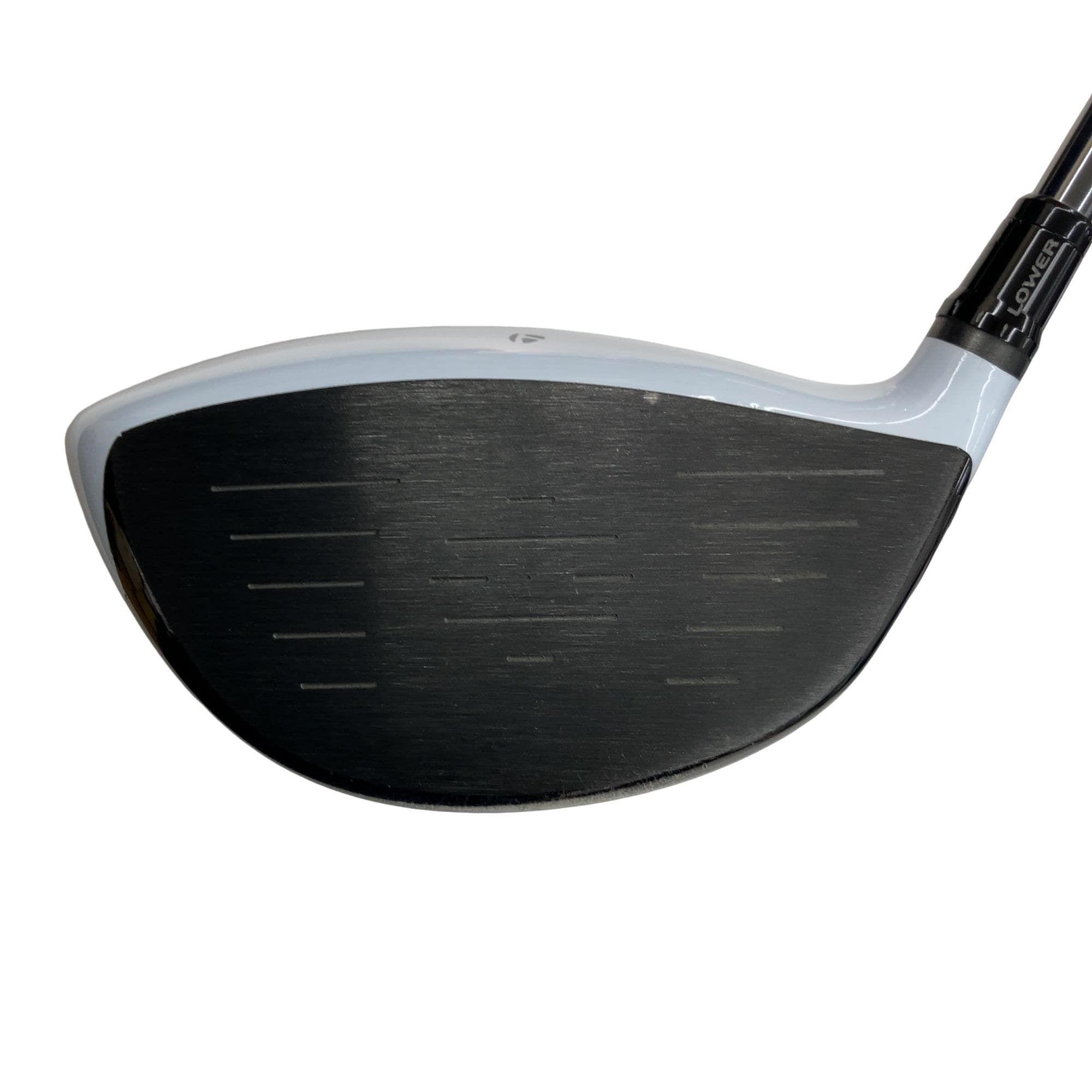 �l�Q�i�Q�O�P�V�j�@�@�X�D�T°