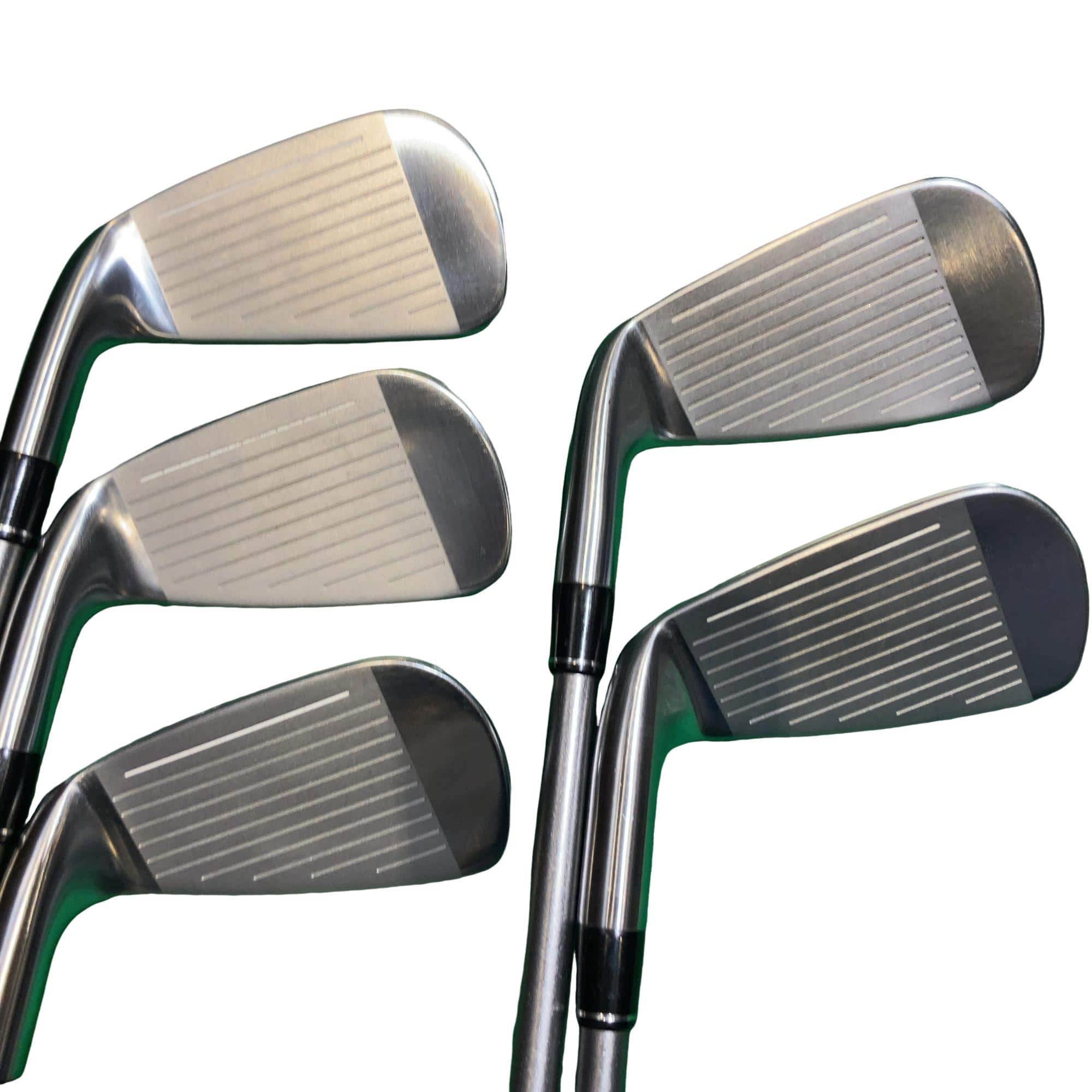 �d�y�n�m�d�@�f�s�i�Q�O�Q�Q�j�@�V�r�i���{���F�T�{�Z�b�g�j