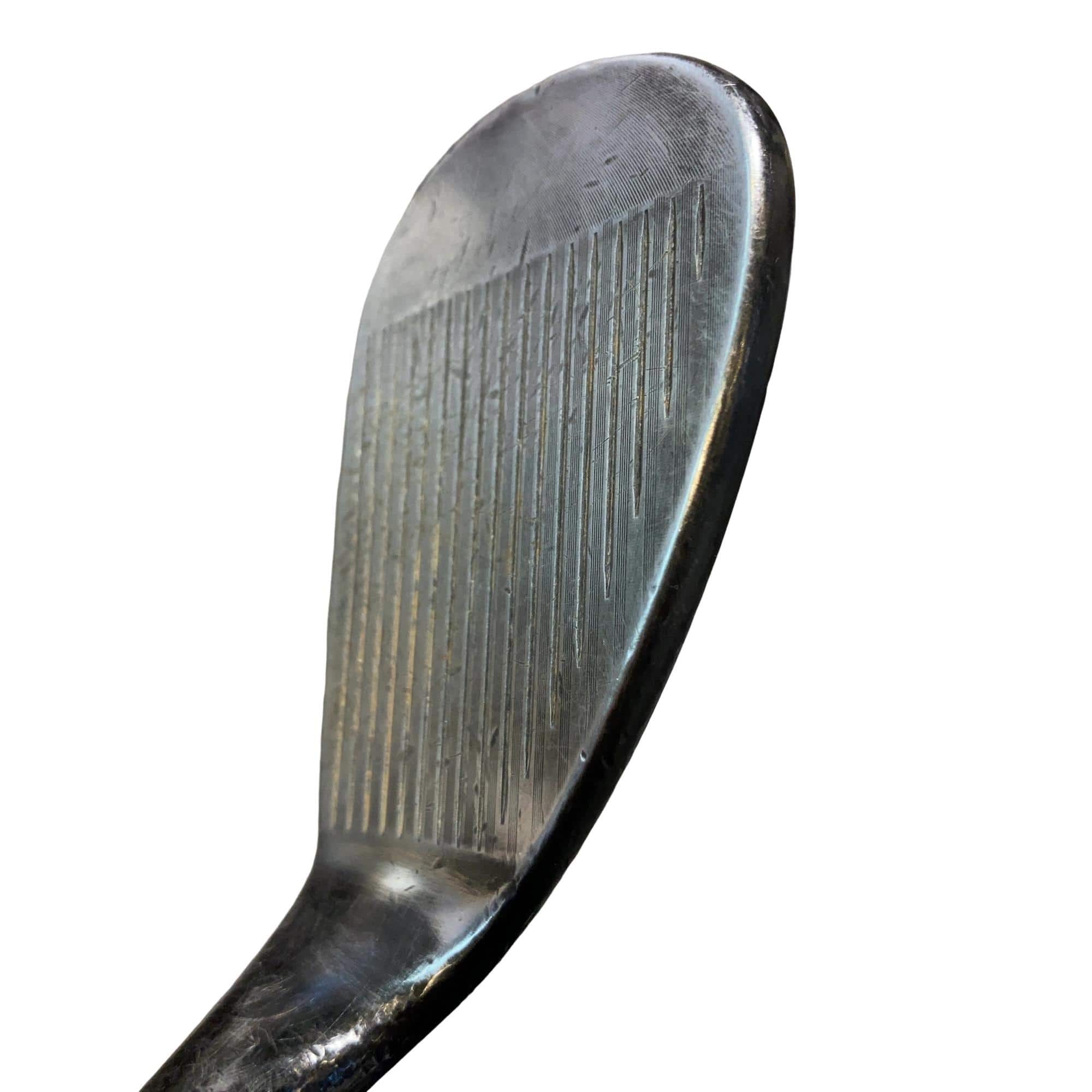 �u�n�j�d�x�@�e�n�q�f�d�c�i�Q�O�P�V�j�@�u���b�N�@�T�W°�^�P�Q°�j