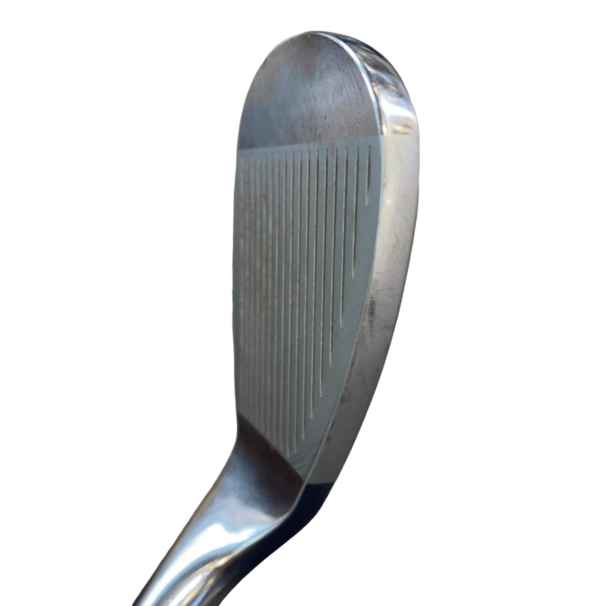 �u�n�j�d�x�@�e�n�q�f�d�c�i�Q�O�P�V�j�@�T�Q°�^�P�O°�e