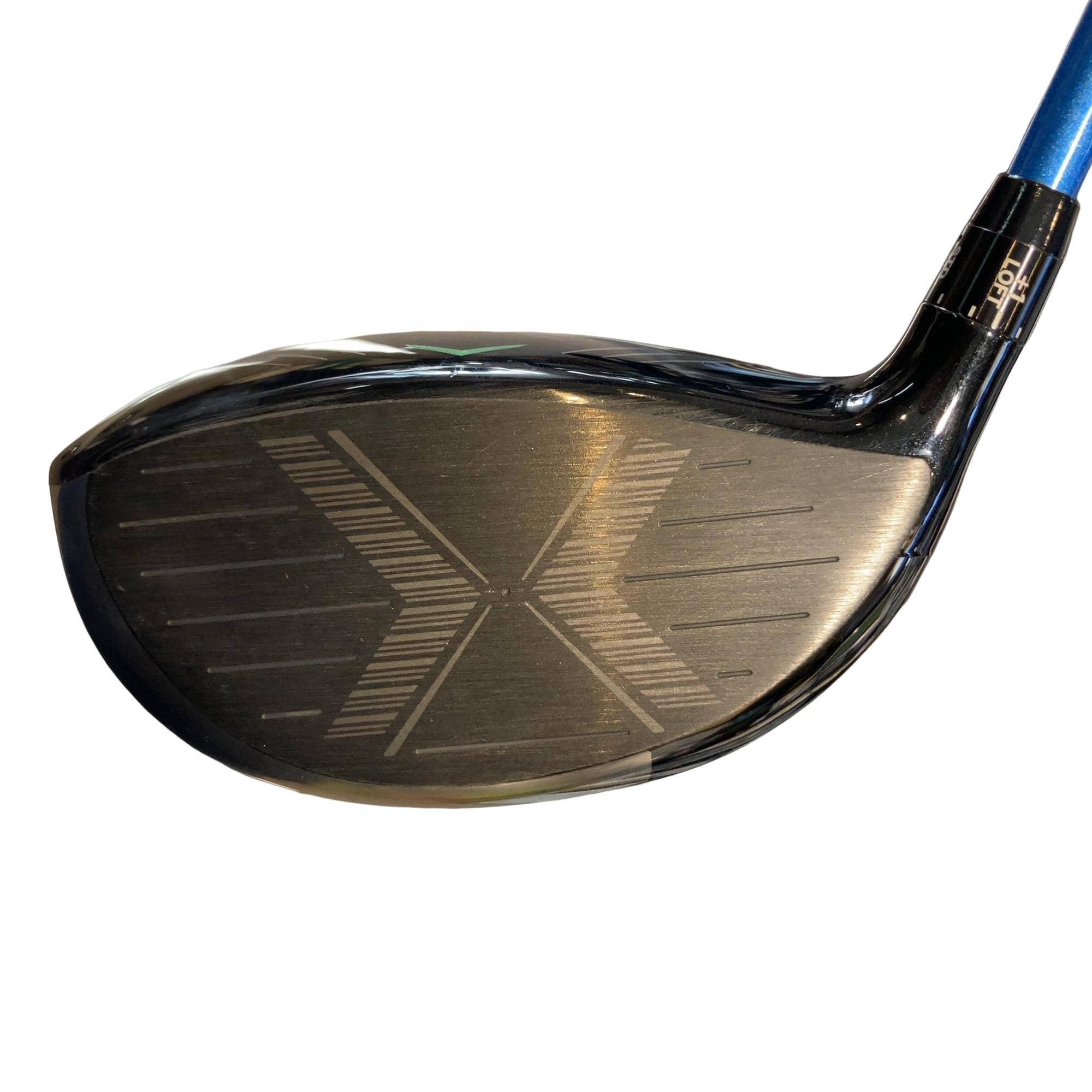 �w�w�h�n�i�Q�O�Q�Q�j�@�������@�P�O�D�T°