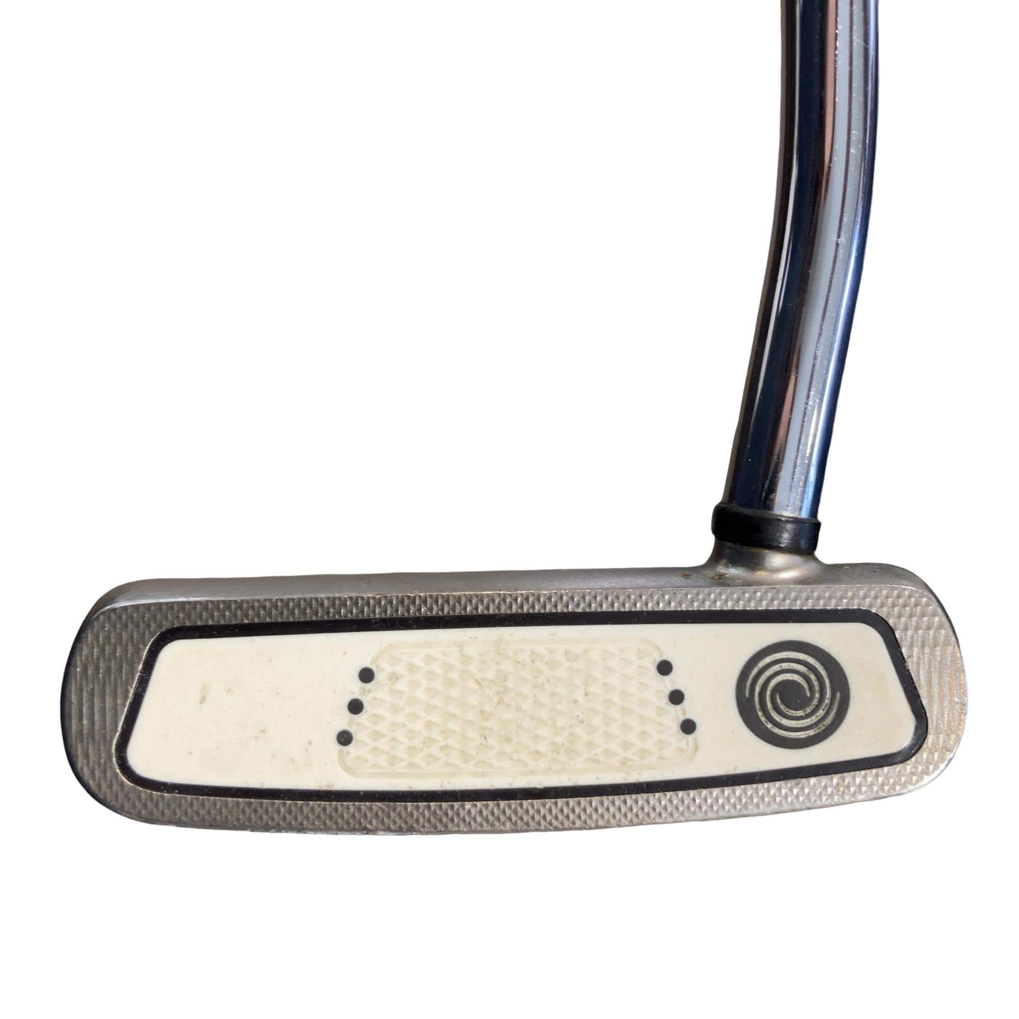 �a�k�`�b�j�@�r�d�q�h�d�r�@���@���R�@�R�S�C���`