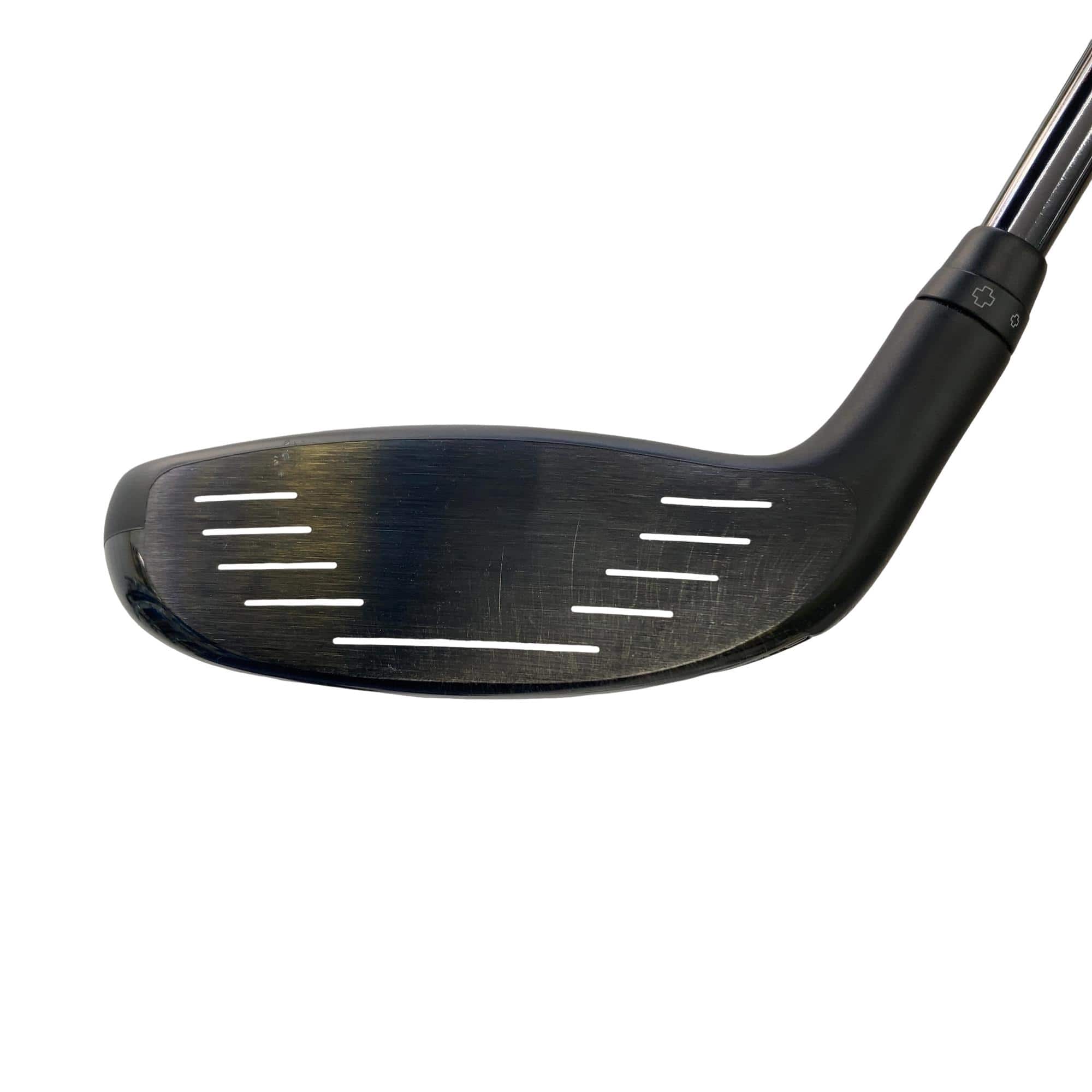 �f�S�R�O�@�l�`�w�@�R�v