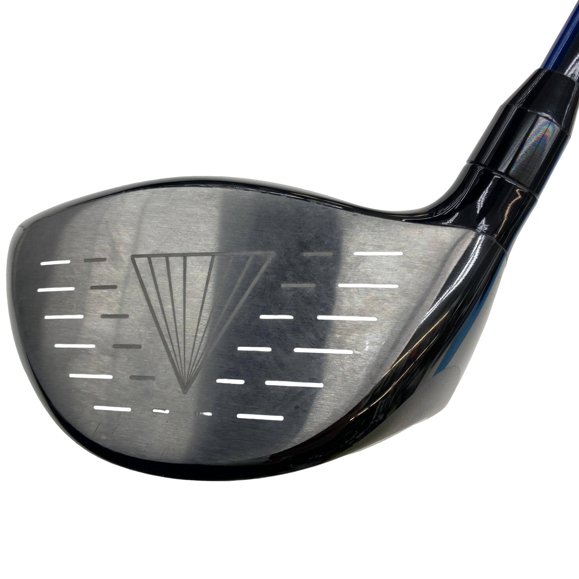 ���c�@�����������@�q�r�@�O�Q�@�P�O�D�T°