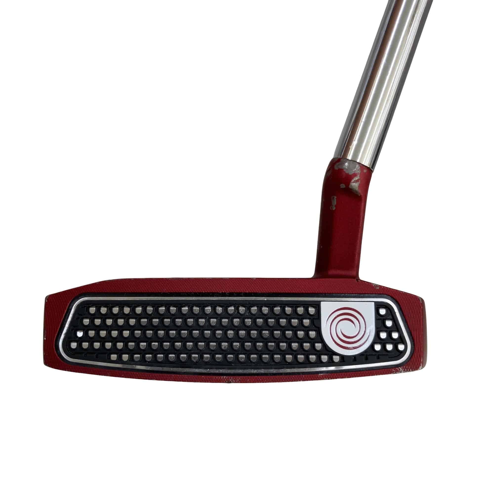 �n�@�v�n�q�j�r�@�q�d�c�@���V�r�@�R�S�C���`