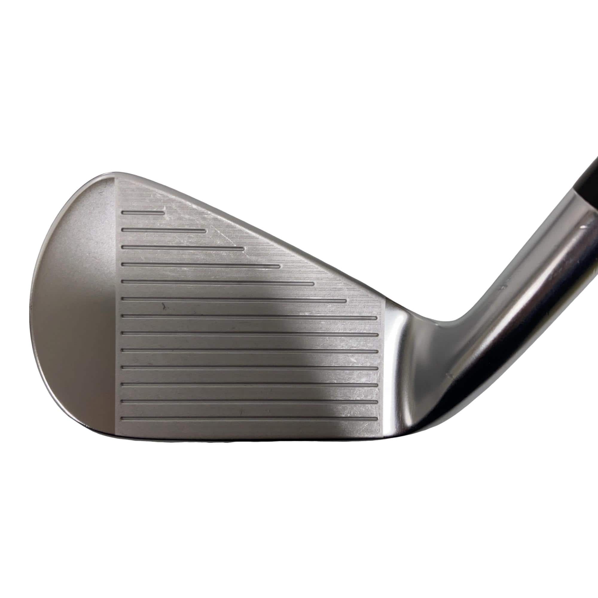 �r�q�h�w�n�m�@�y�w���T�@�U�r�i���{���F�U�{�Z�b�g�j