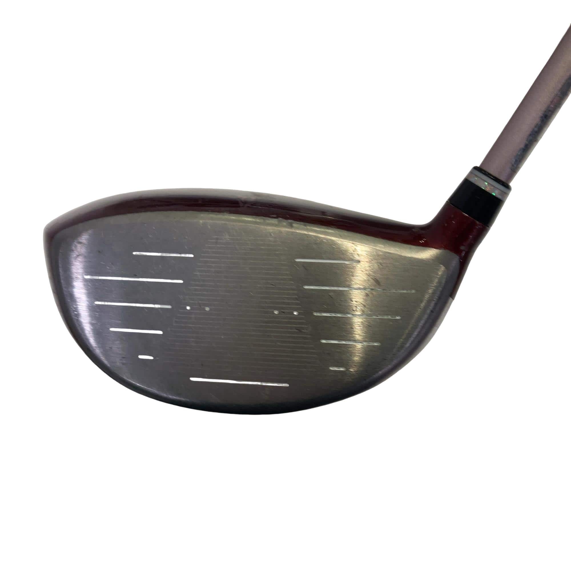 �w�w�h�n�i�Q�O�Q�O�j�@�P�Q�D�T°�i�{���h�[�j�@���f�B�[�X