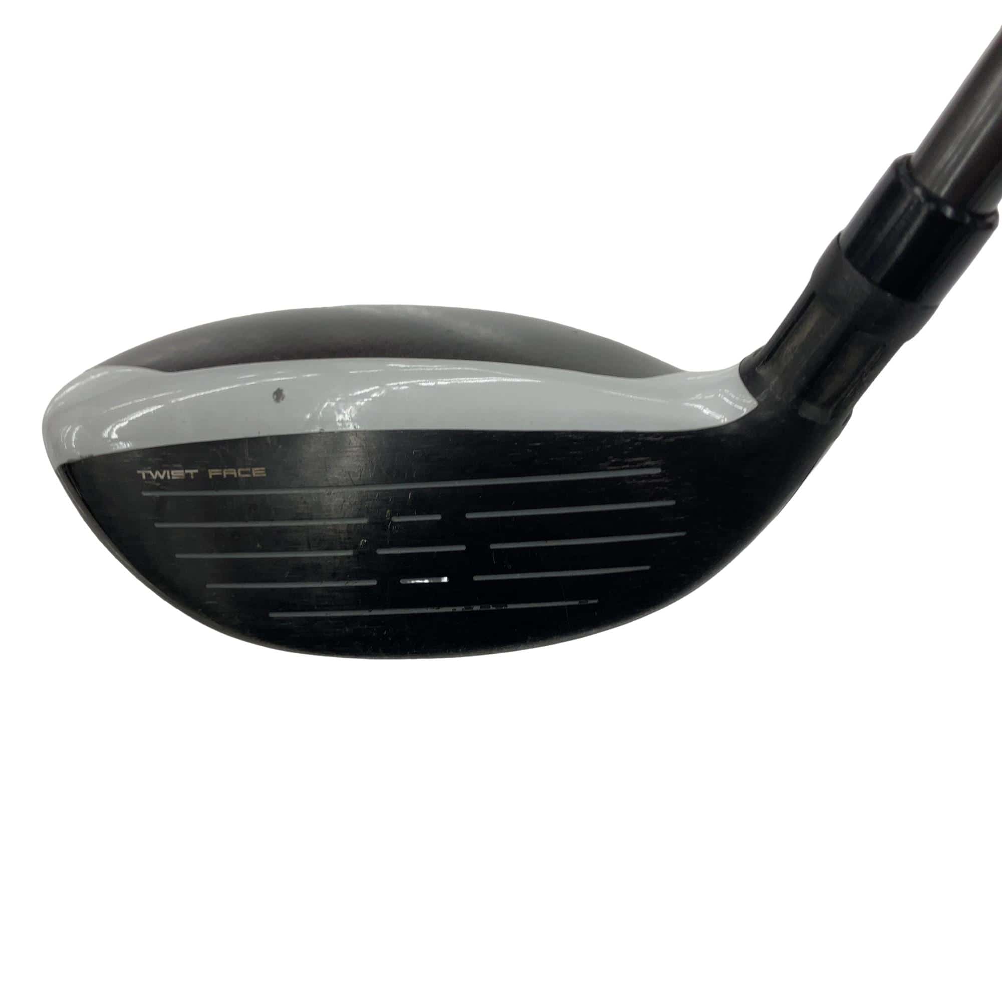 �r�h�l�@�l�`�w�@�t�S