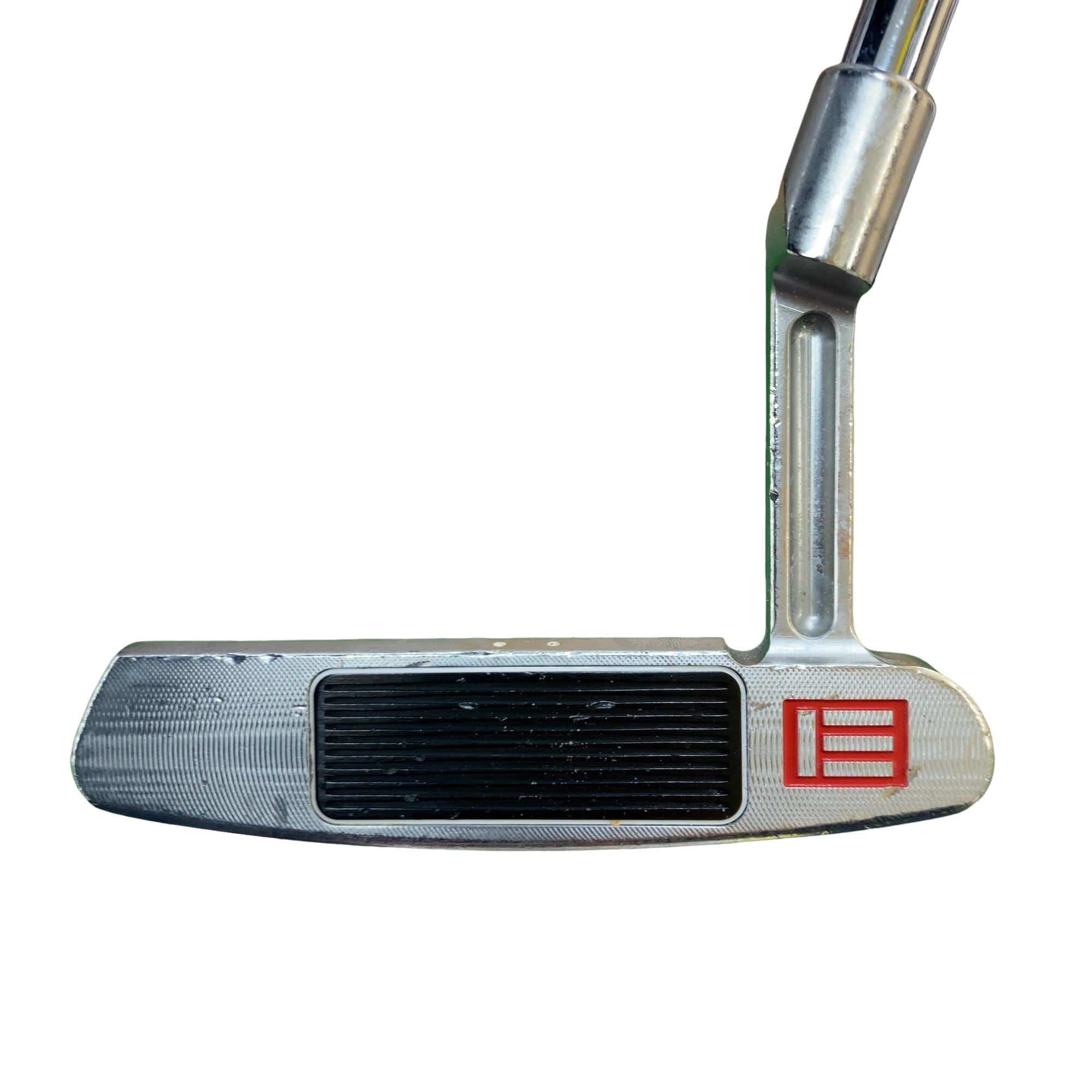 �d�u�m�q�n�k�k�@�d�q�Q�D�Q�i�Q�O�Q�S�j�@�R�S�C���`