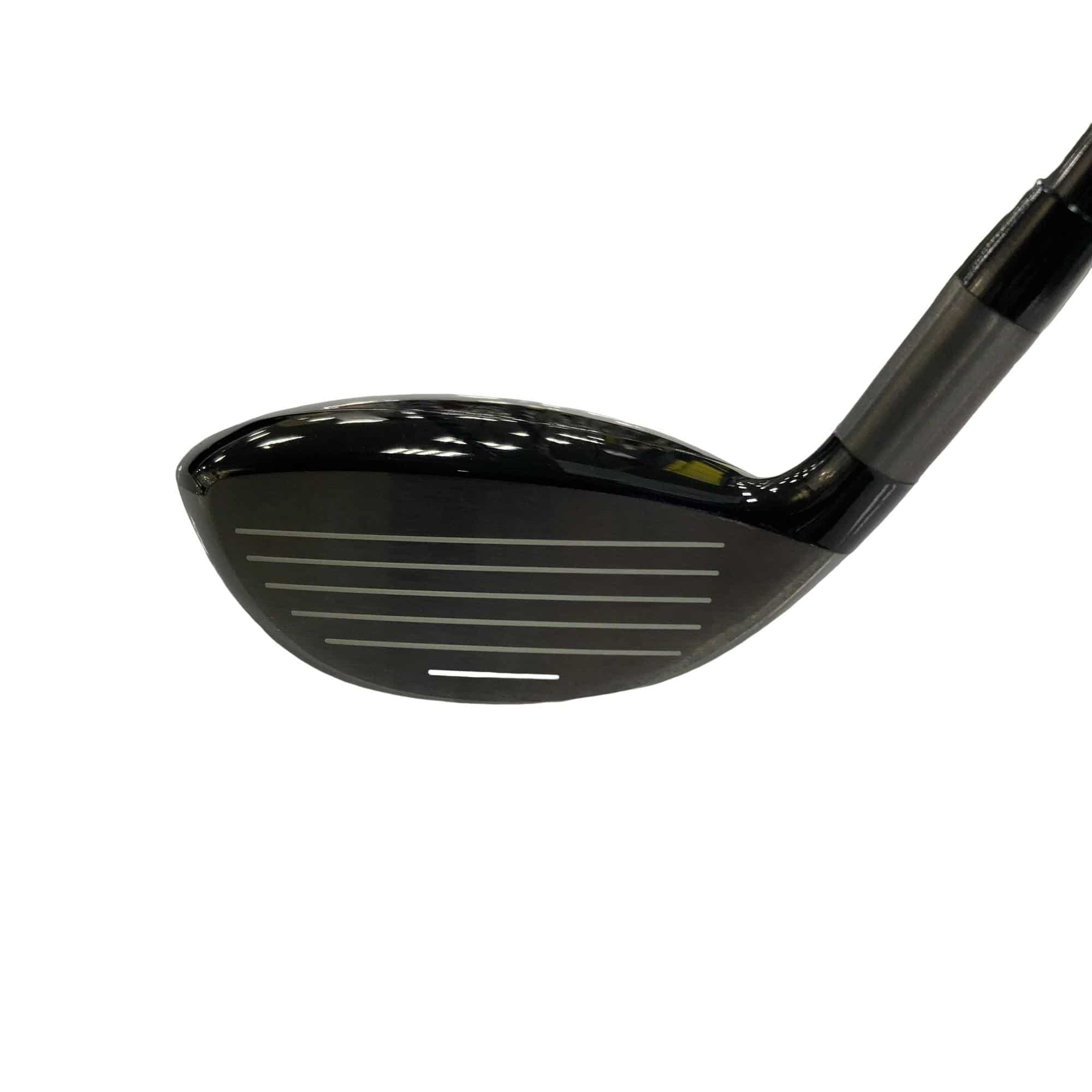 �`�o�d�w�@�t�v�i�Q�O�Q�U�j�@�P�X°