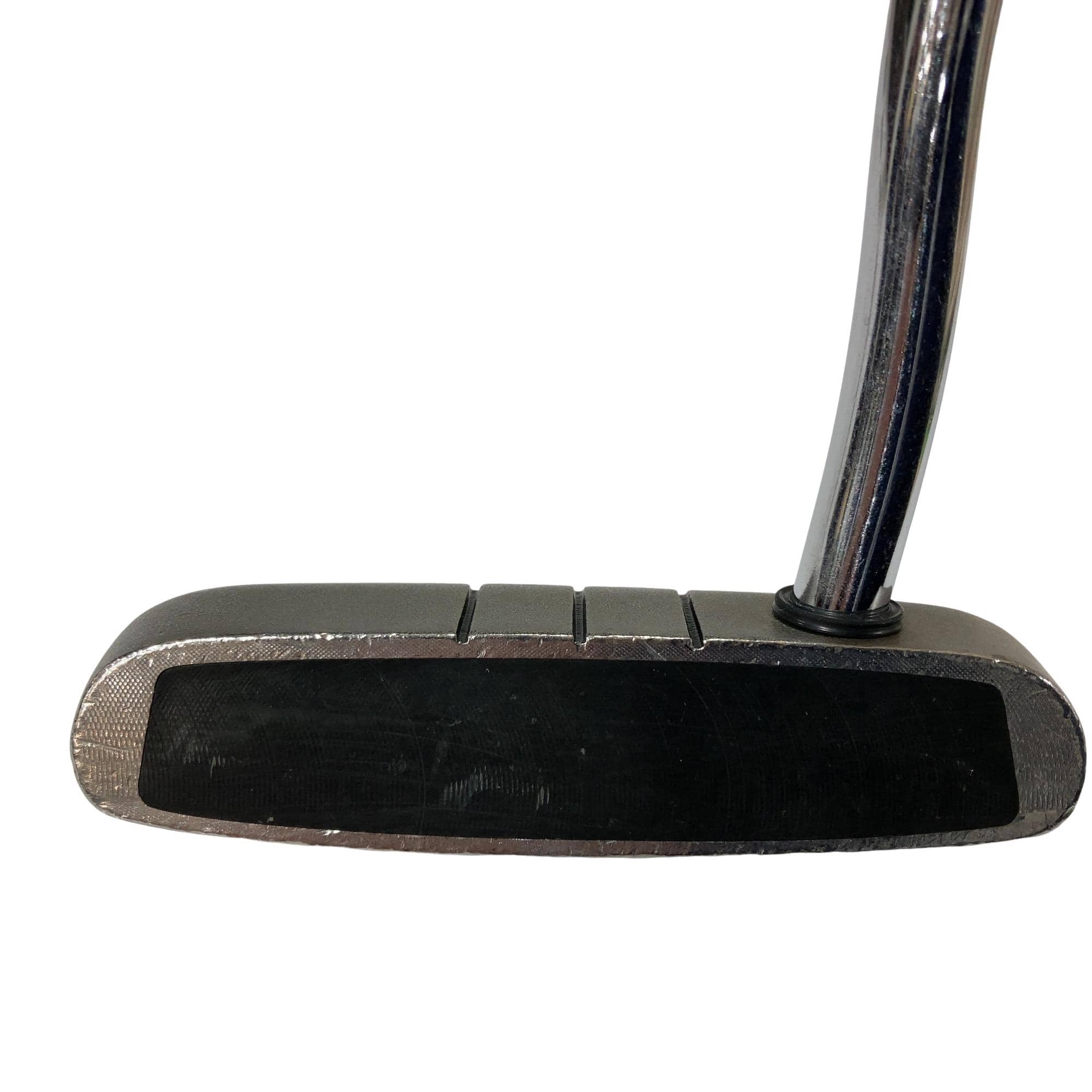 �c�t�`�k�@�e�n�q�b�d�@�q�n�r�r�h�d�@�h�h