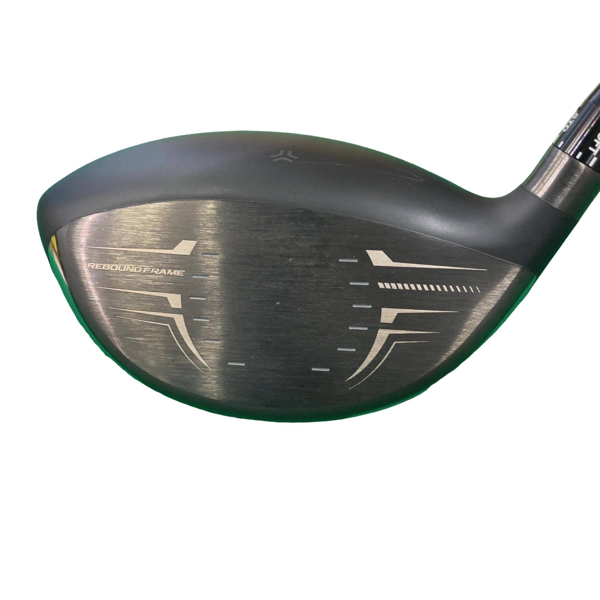 �r�q�h�w�n�m�@�y�w�T�@�l���@�h�h�@�k�r�@�@�X�D�T°