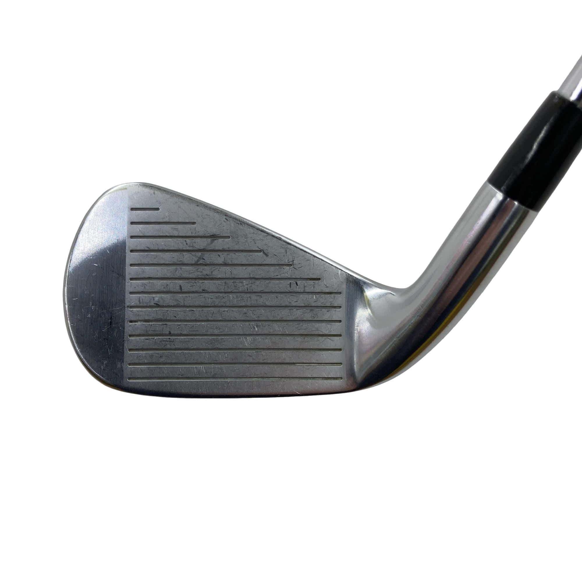 �s���������������@�u�f�R�i�Q�O�P�U�j�@�U�r�i���{���F�U�{�Z�b�g�j