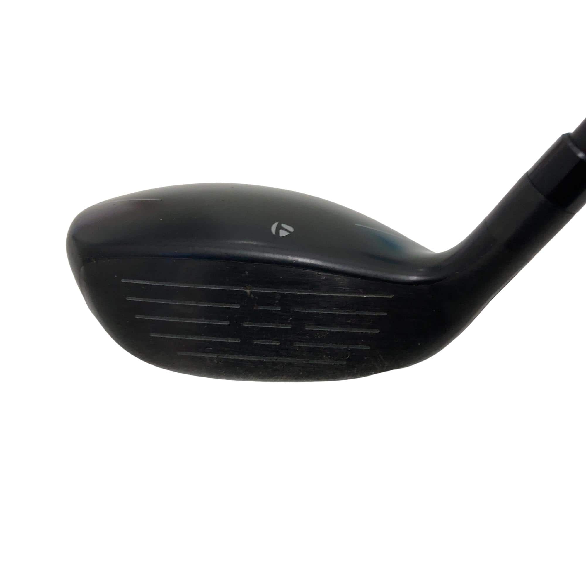 �q�a�y�@�a�k�`�b�j�@�t�R