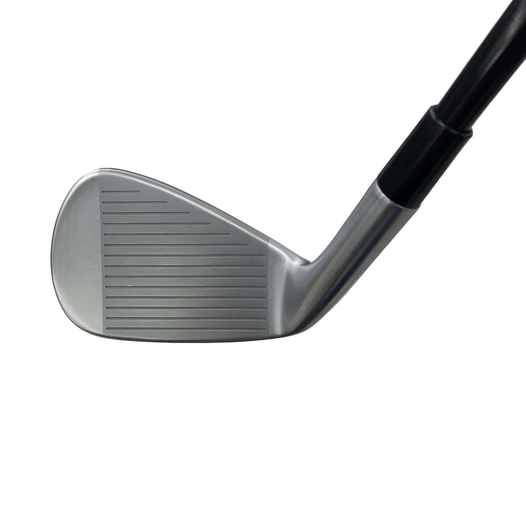 �s�����������@�l�������@�o�E�V�V�O�i�Q�O�Q�R�j�@�U�r�i���{���F�U�{�Z�b�g�j