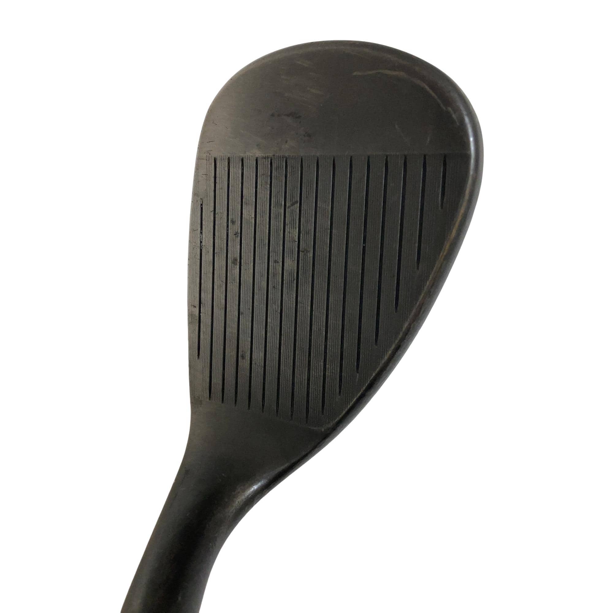 �l�`�b�j�@�c�`�c�c�x�@�S�@�}�b�g�u���b�N�@�U�O°�^�P�Q°�w