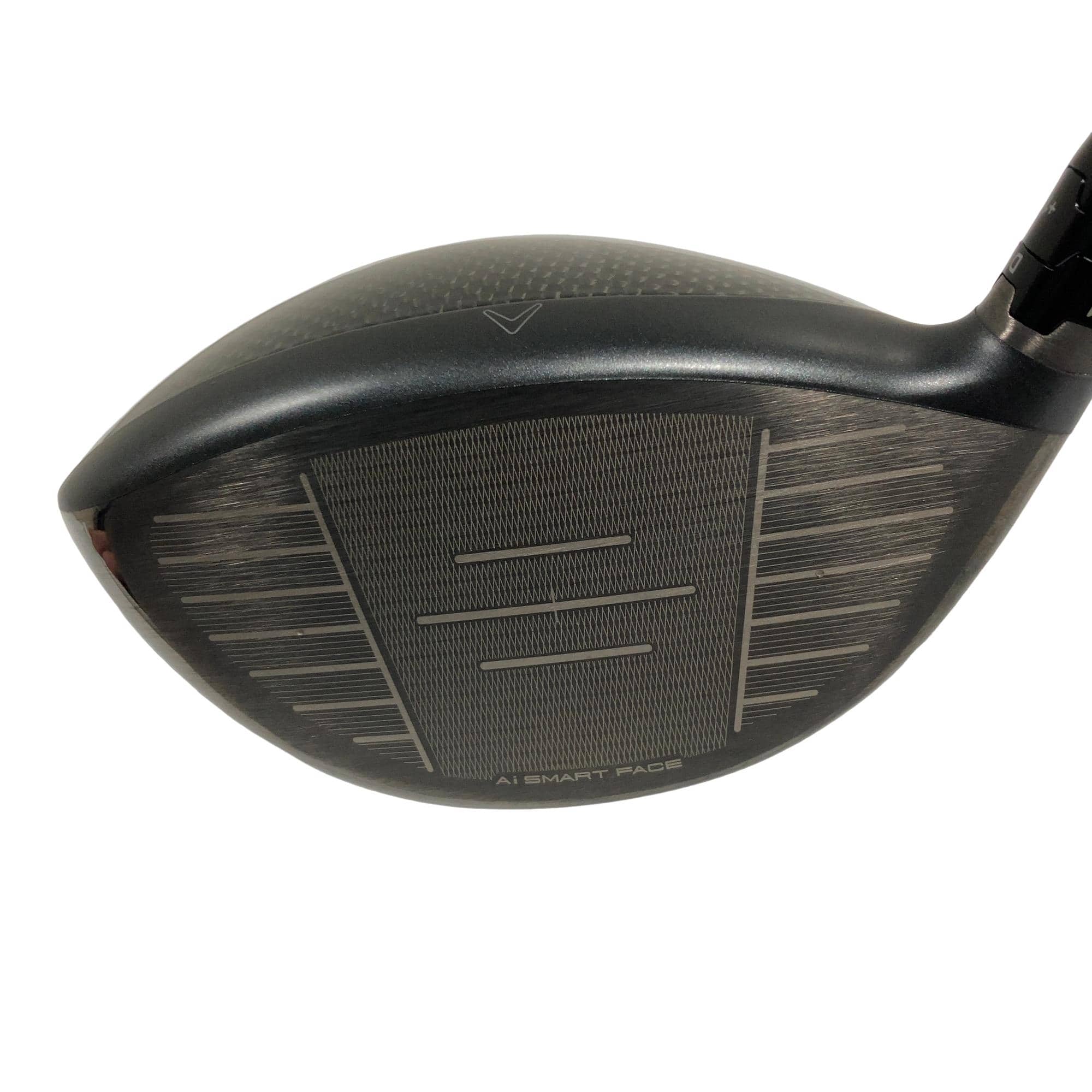 �o�`�q�`�c�x�l�@�`���@�r�l�n�j�d�@�l�`�w�@�P�O�D�T°