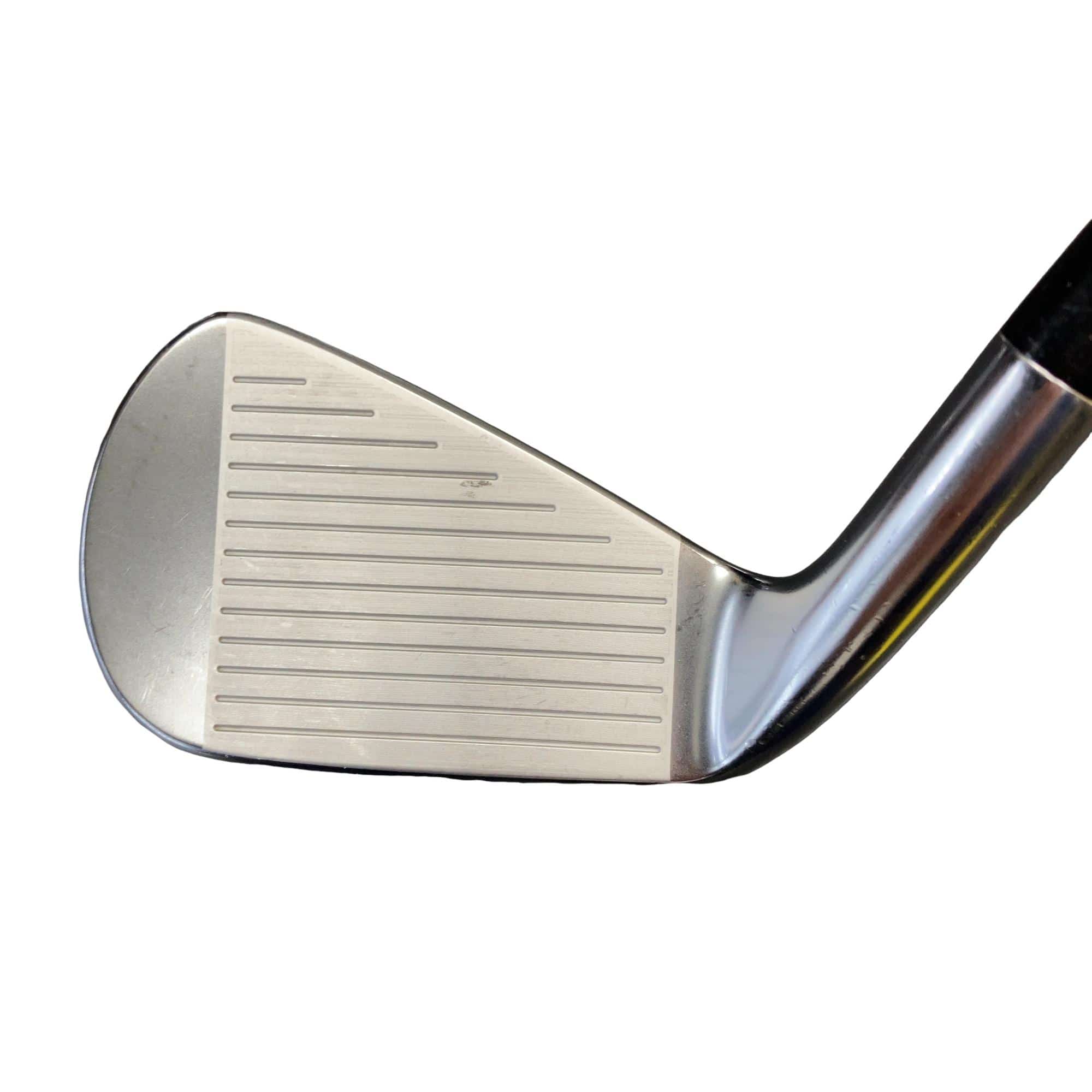 �r�q�h�w�n�m�@�y�w�T�@�l���@�h�h�@�U�r�i���{���F�U�{�Z�b�g�j