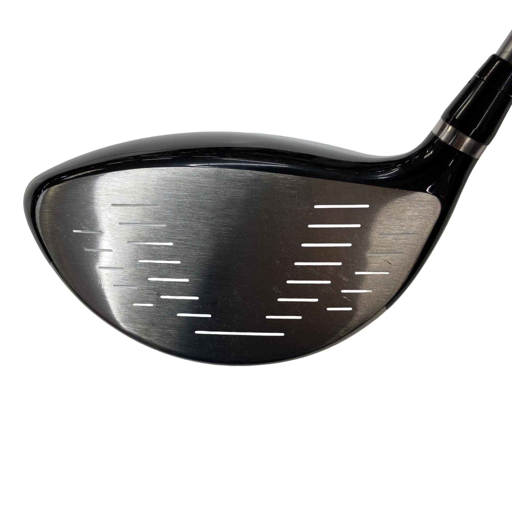 �q�l�w�@�Q�P�U�@�@�X�D�T°