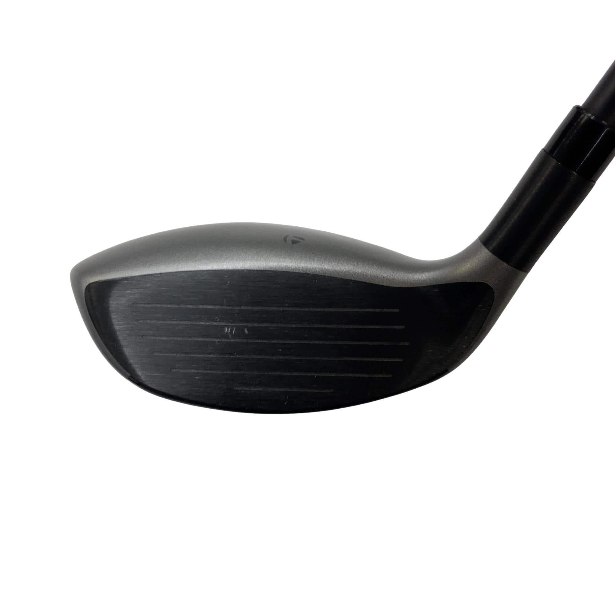 �r�k�c�q�@�r�@�t�R�@�t�r�`