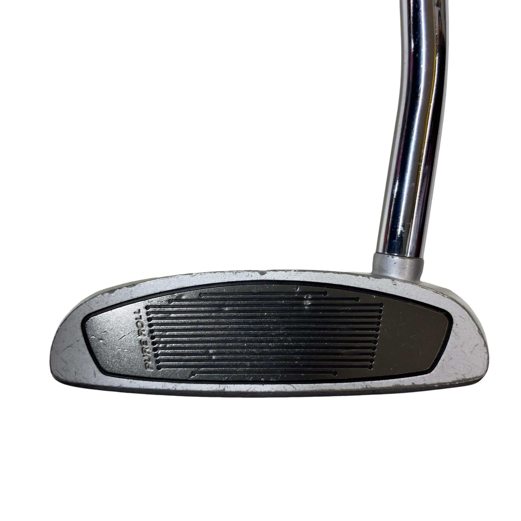 �r�����������@�s�������@�q�d�c�i�T�C�g���C���j�@�_�u���x���h�@�R�S�C���`