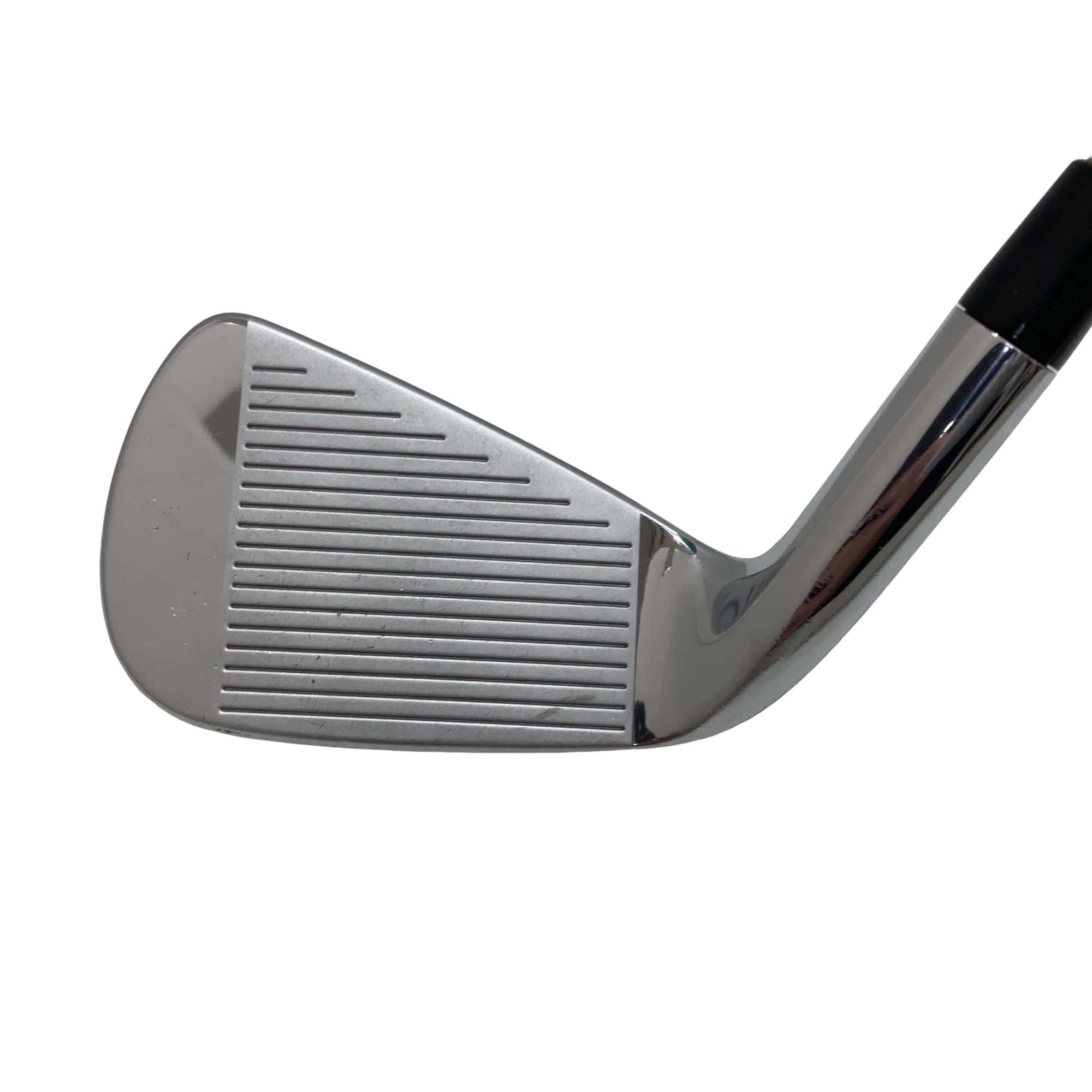 �w�@�e�n�q�f�d�c�i�Q�O�P�R�j�@�U�r�i���{���F�U�{�Z�b�g�j