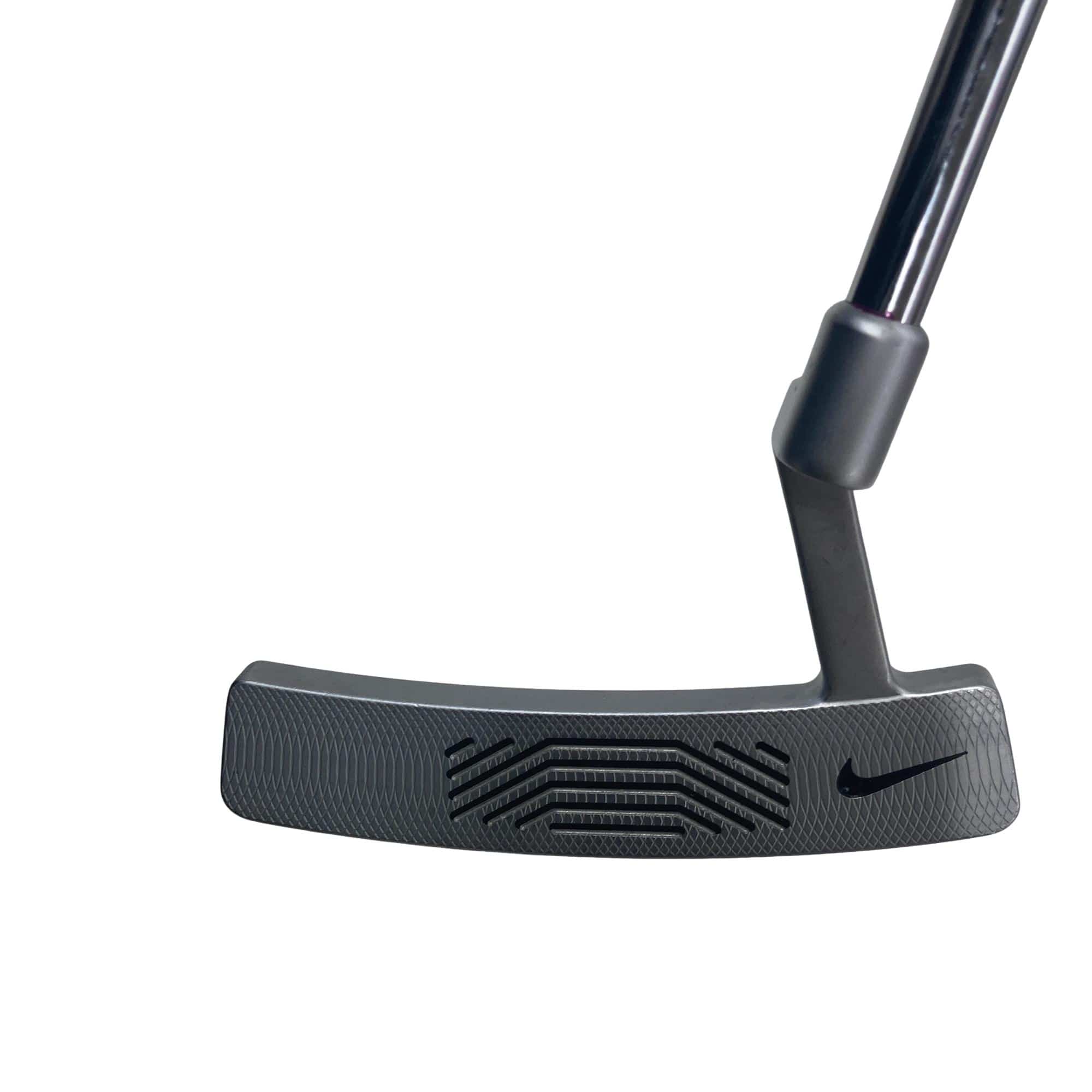 �l�d�s�g�n�c�@�l�n�c�@�R�O�@�R�R�C���`