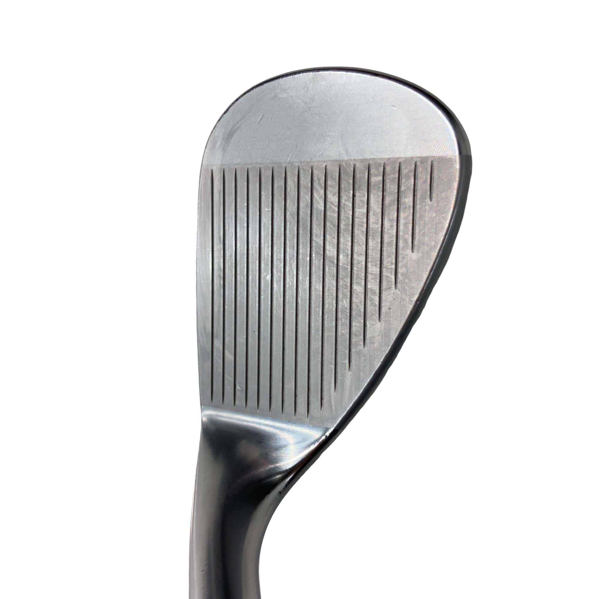 �u�n�j�d�x�@�e�n�q�f�d�c�i�Q�O�Q�P�j�@�T�O°�^�P�O°�l