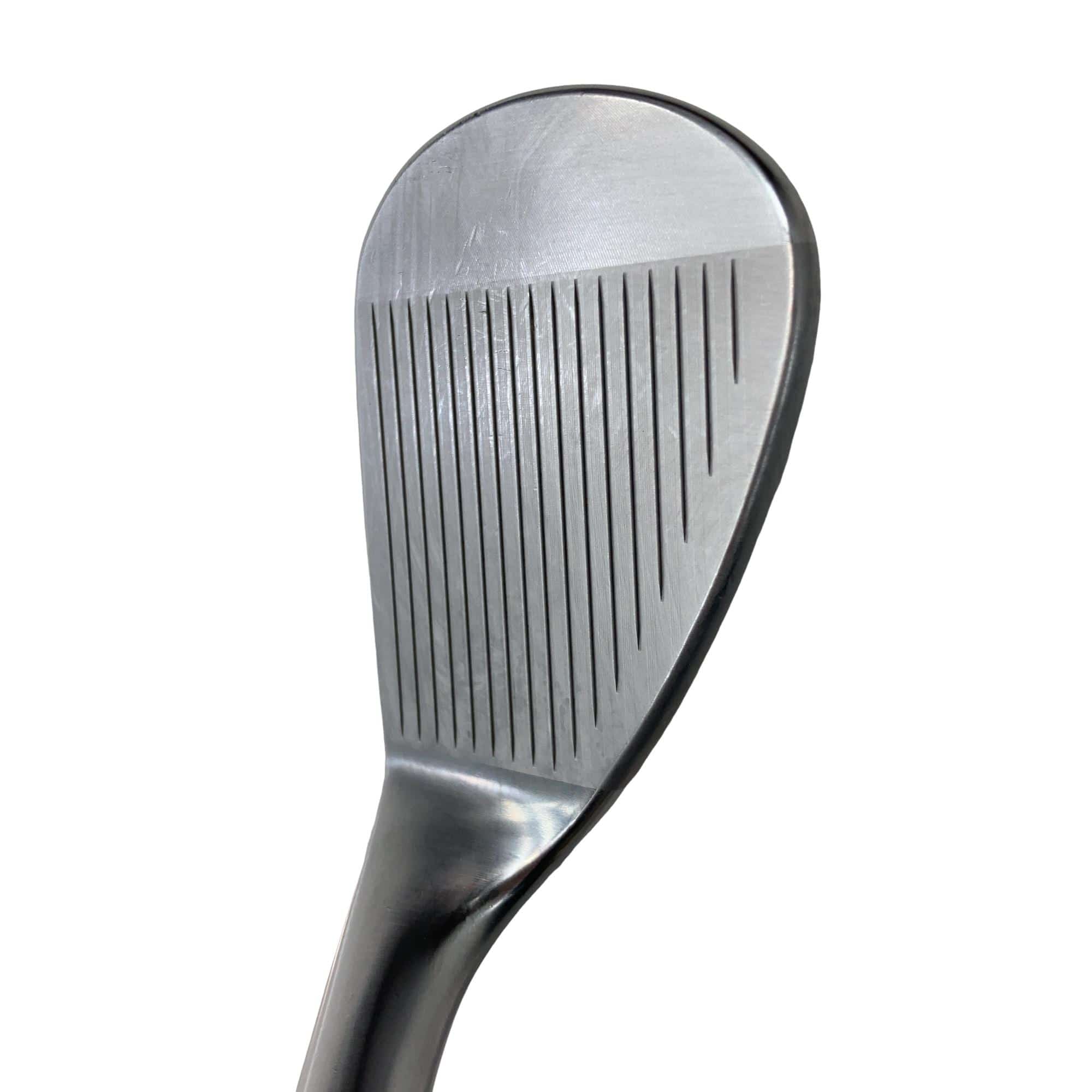 �u�n�j�d�x�@�e�n�q�f�d�c�i�Q�O�Q�P�j�@�T�S°�^�P�O°�l