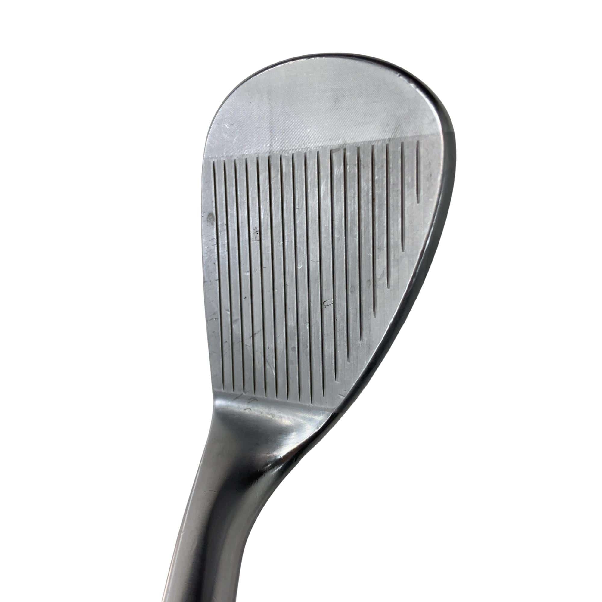 �u�n�j�d�x�@�e�n�q�f�d�c�i�Q�O�Q�P�j�@�T�W°�^�P�Q°�j