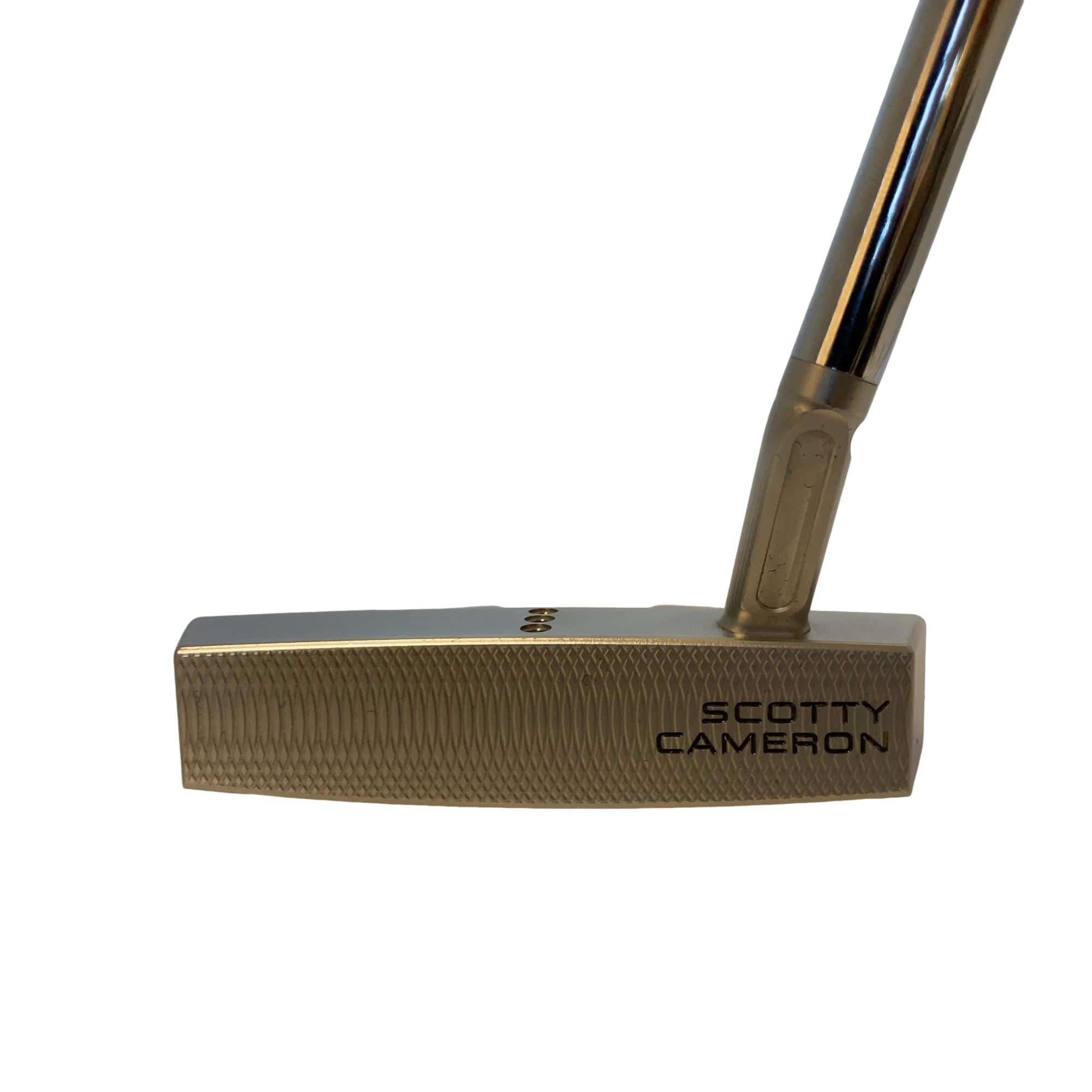 �r�b�n�s�s�x�@�b�`�l�d�q�n�m�@�o�g�`�m�s�n�l�@�T�D�T�i�Q�O�Q�S�j�@�R�S�C���`