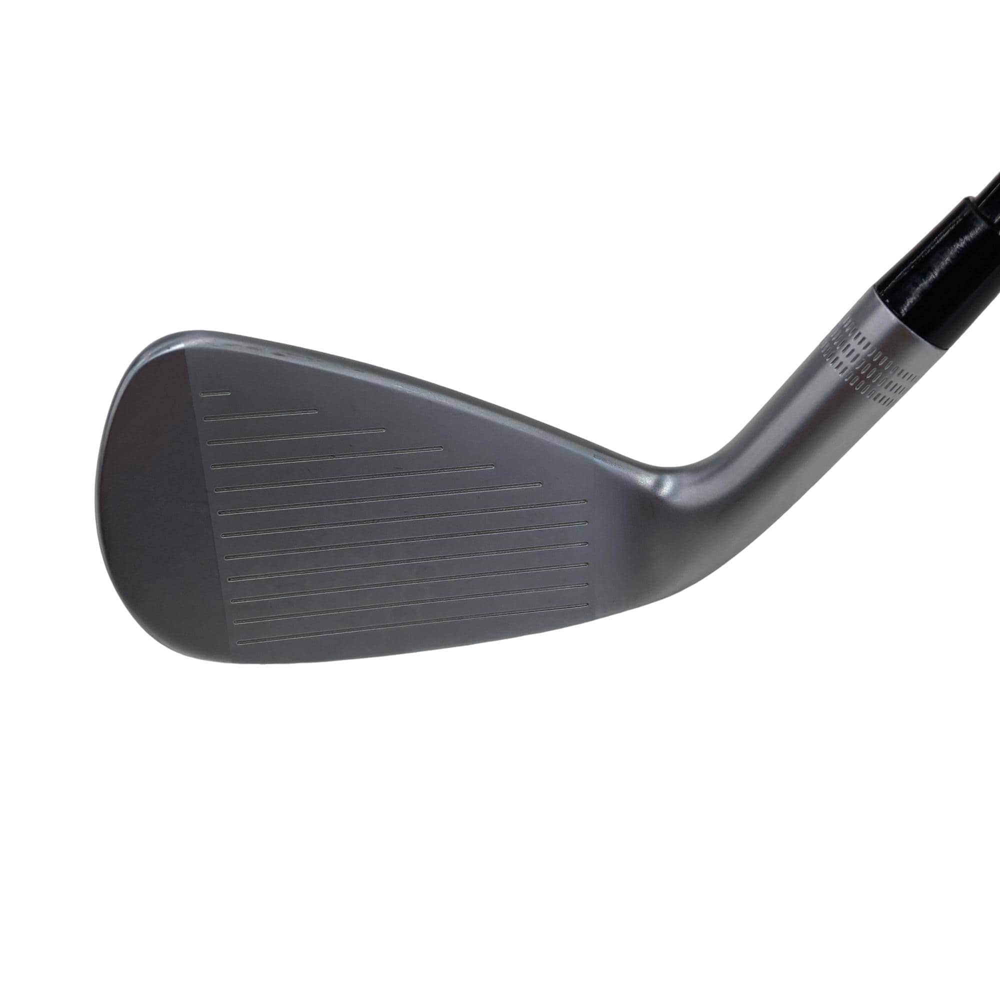 �v�����������@�����������@�r�s�`�e�e�@�l�n�c�d�k�@�q�a�@�t�s�h�k�h�s�x�i�Q�O�Q�T�j�@�t�R