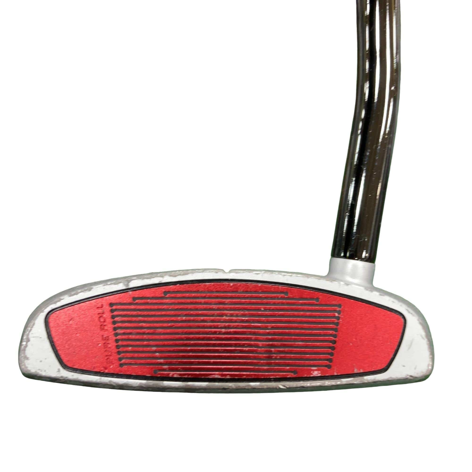 �r�����������@�l�h�m�h�@�c�h�`�l�n�m�c�@�r�h�k�u�d�q�@�R�R�C���`