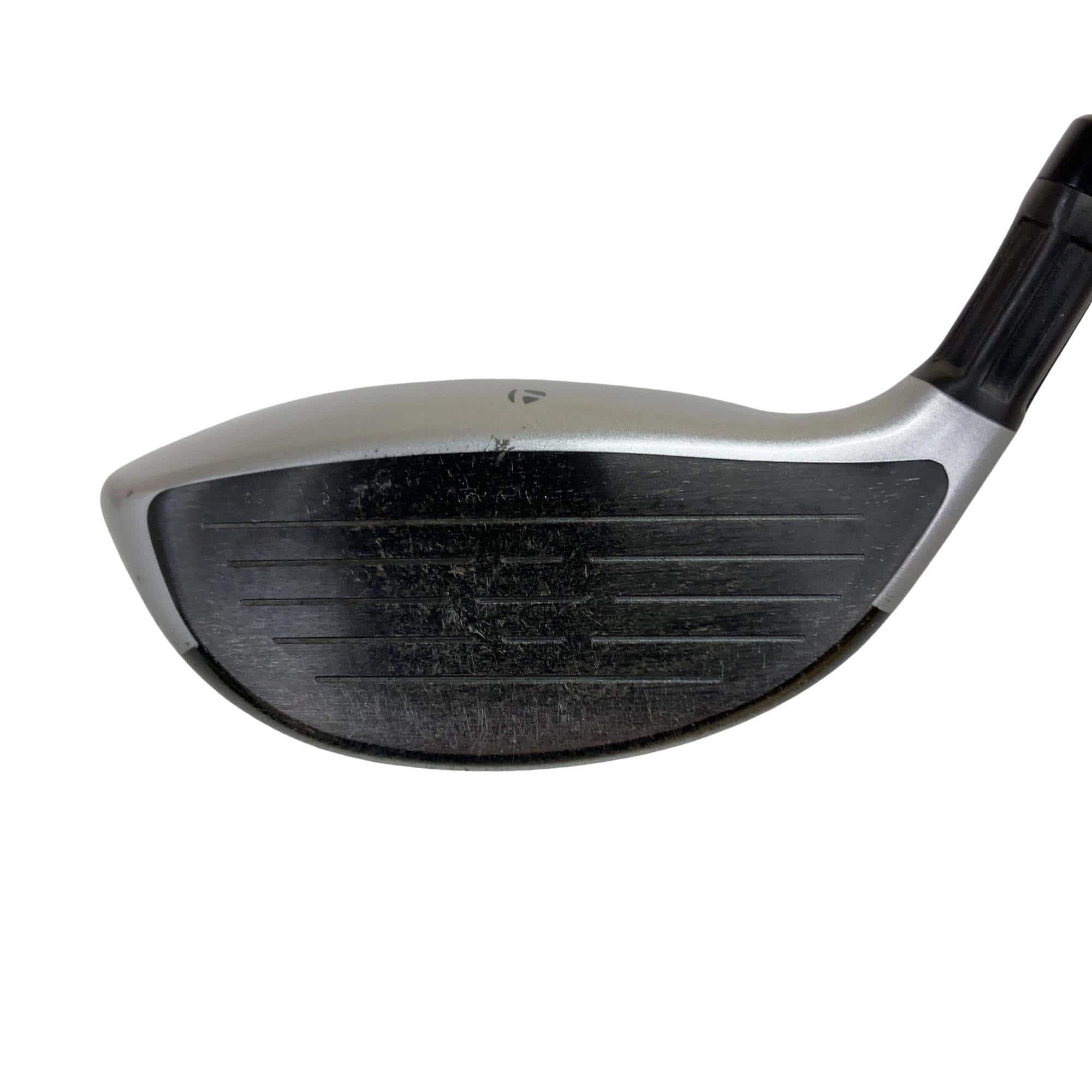 �l�S�@�R�v