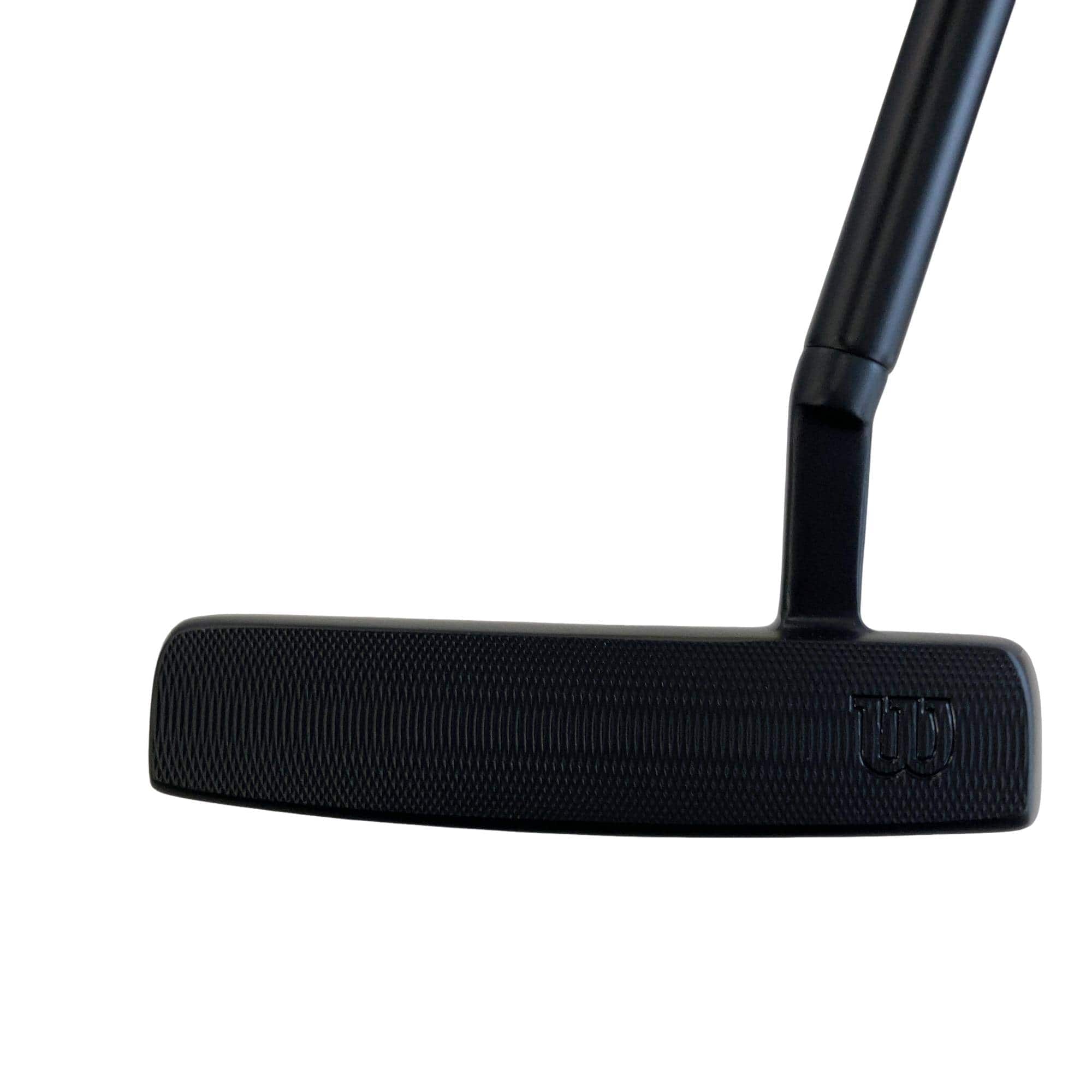 �o�q�n�r�s�`�e�e�@�m�l�O�R�S�@�R�S�C���`