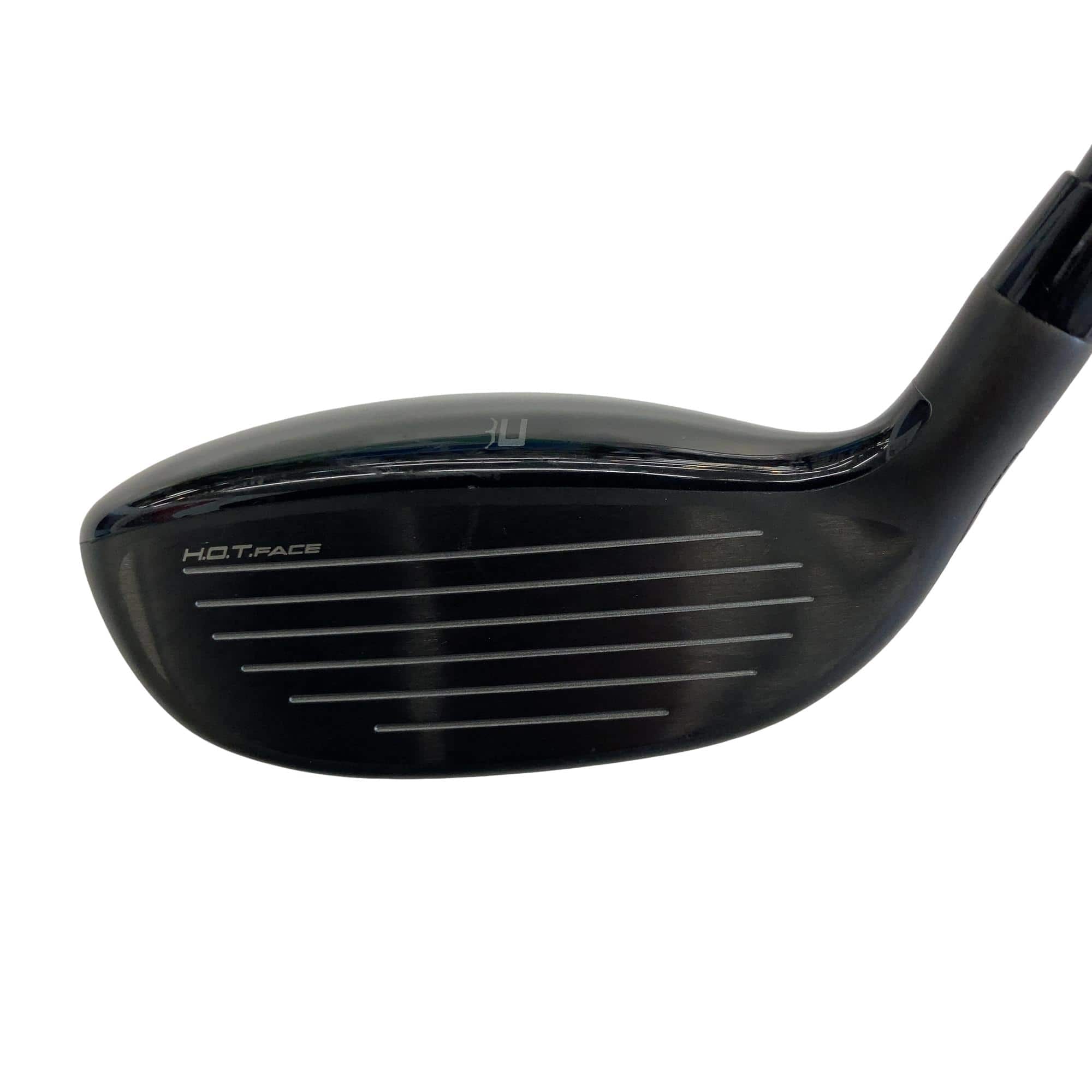 �����������@�`�d�q�n�i�d�s�@�t�S