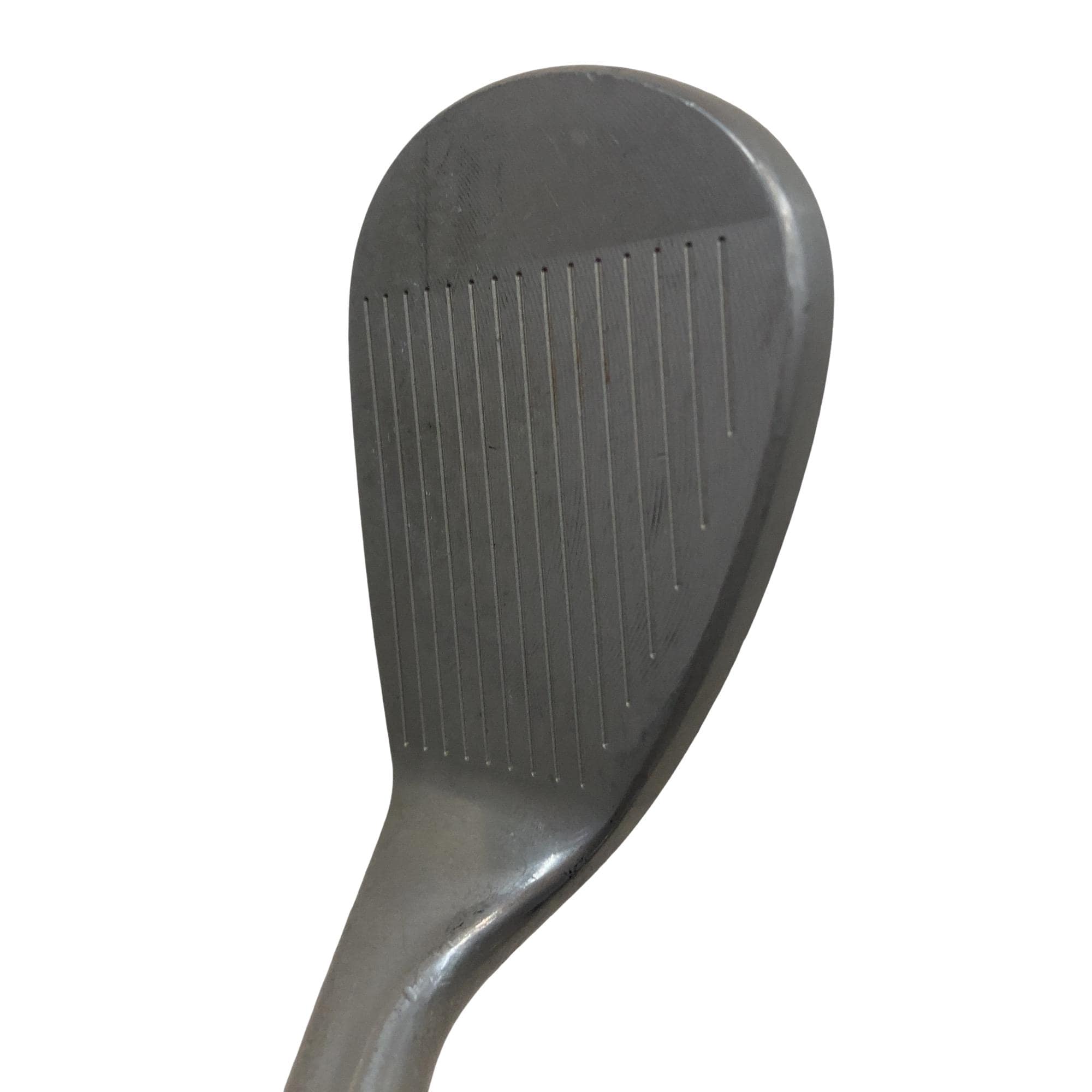 �n�m�n�e�e�@�e�n�q�f�d�c�i�Q�O�P�V�j�@�j�t�q�n�@�T�W°�^�P�O°