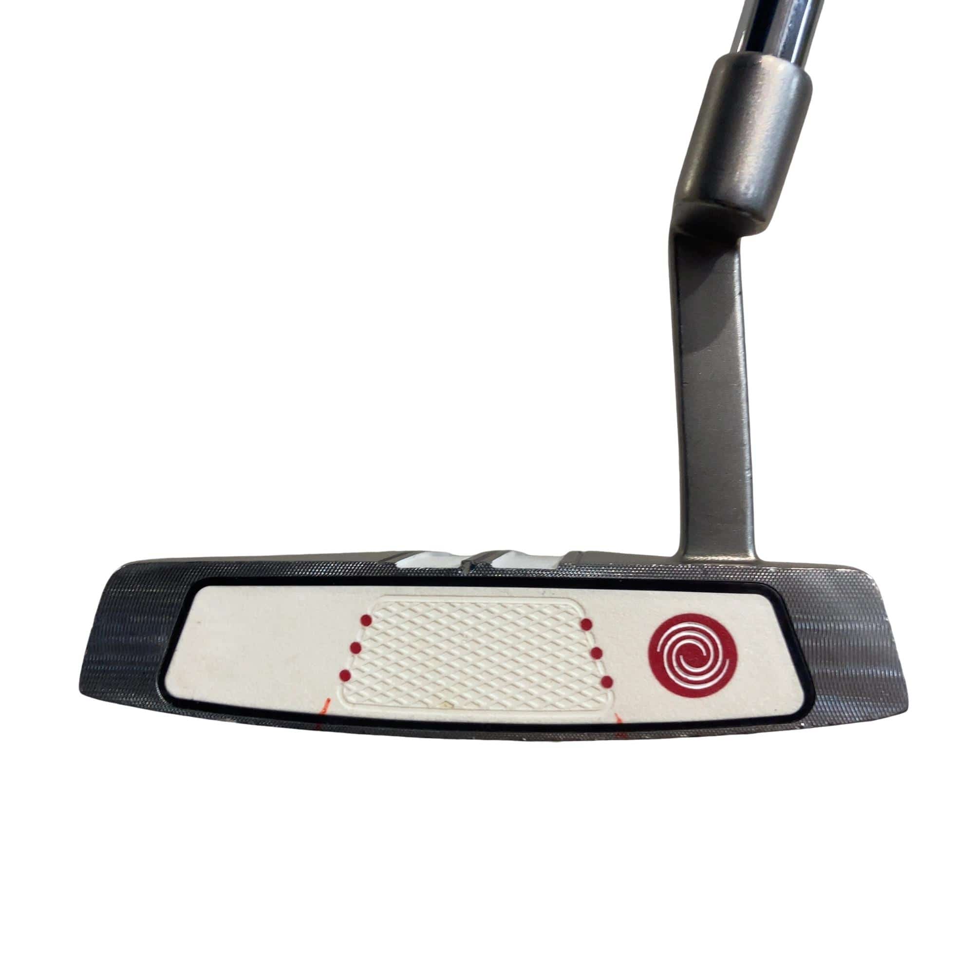 �v�g�h�s�d�@�g�n�s�@�w�f�@�l�`�q�w�l�`�m�@�a�k�`�c�d�@�R�S�C���`