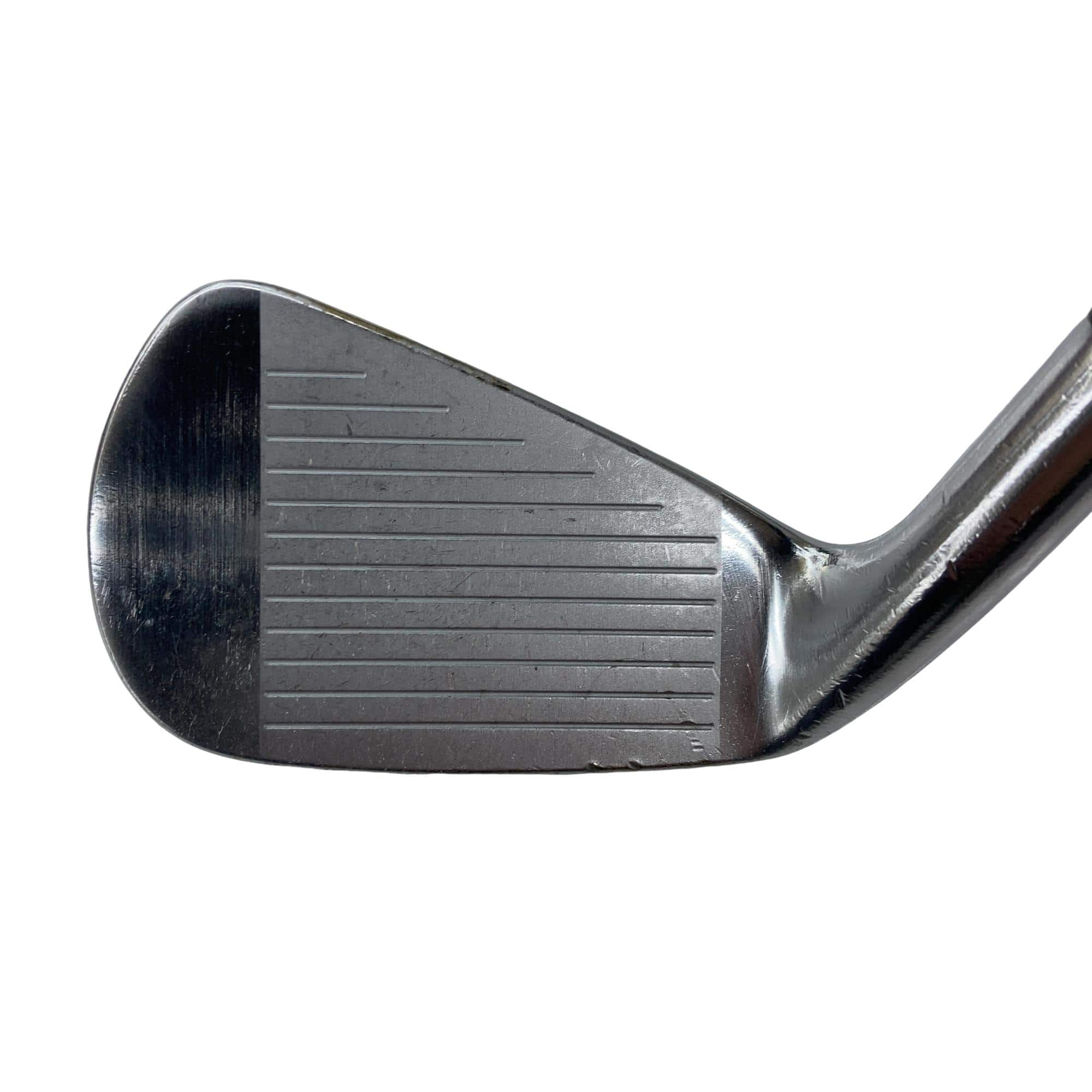 �a�q�h�c�f�d�r�s�n�m�d�@�i�P�T�c�e�@�U�r�i���{���F�U�{�Z�b�g�j